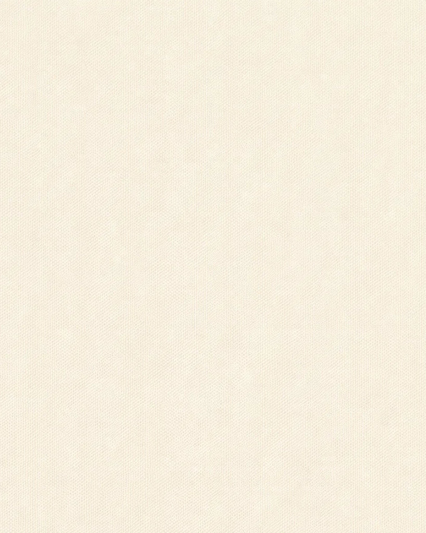 Ivory Loro Piana wool fabric swatch
