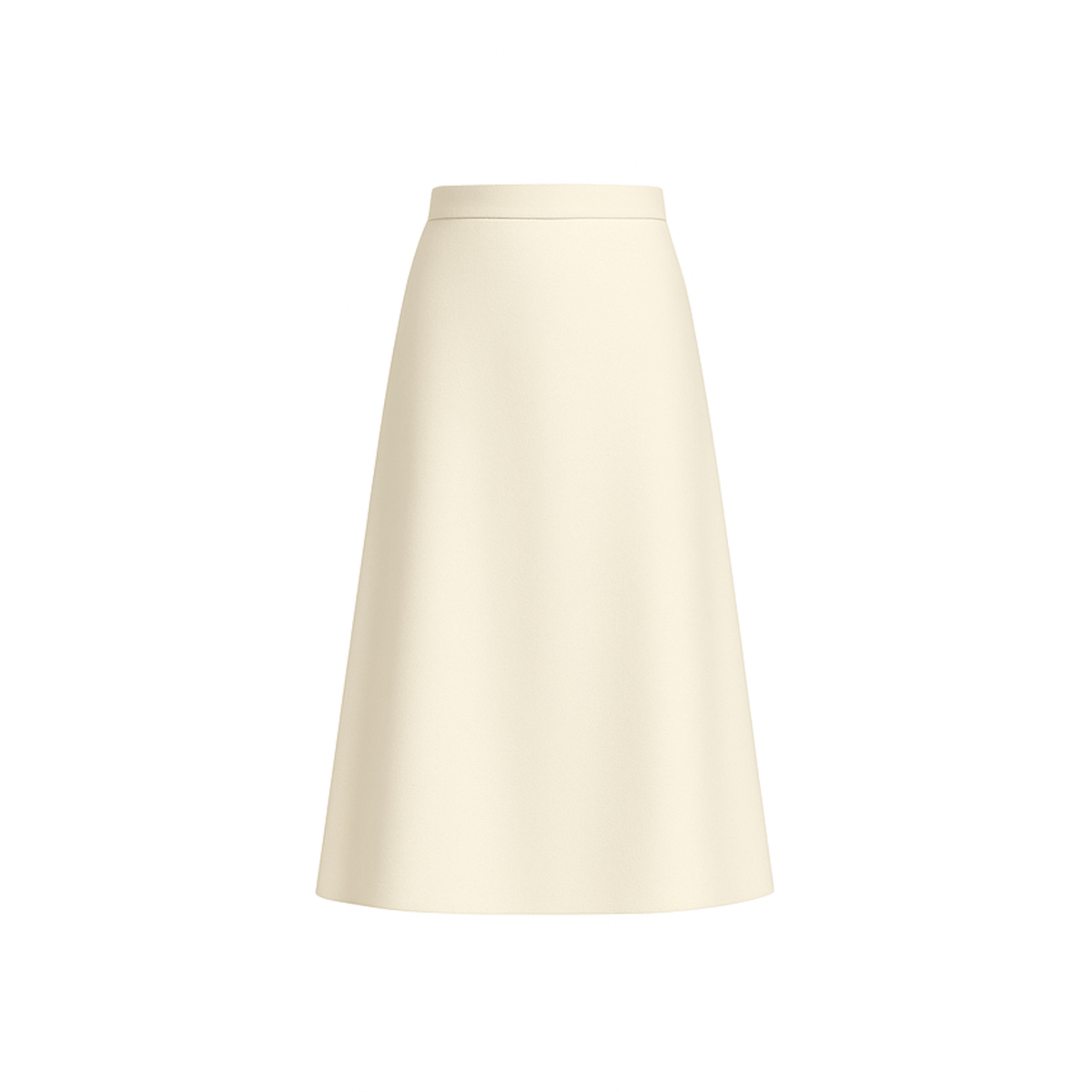 Tailory_City_Hall_Wedding_Midi