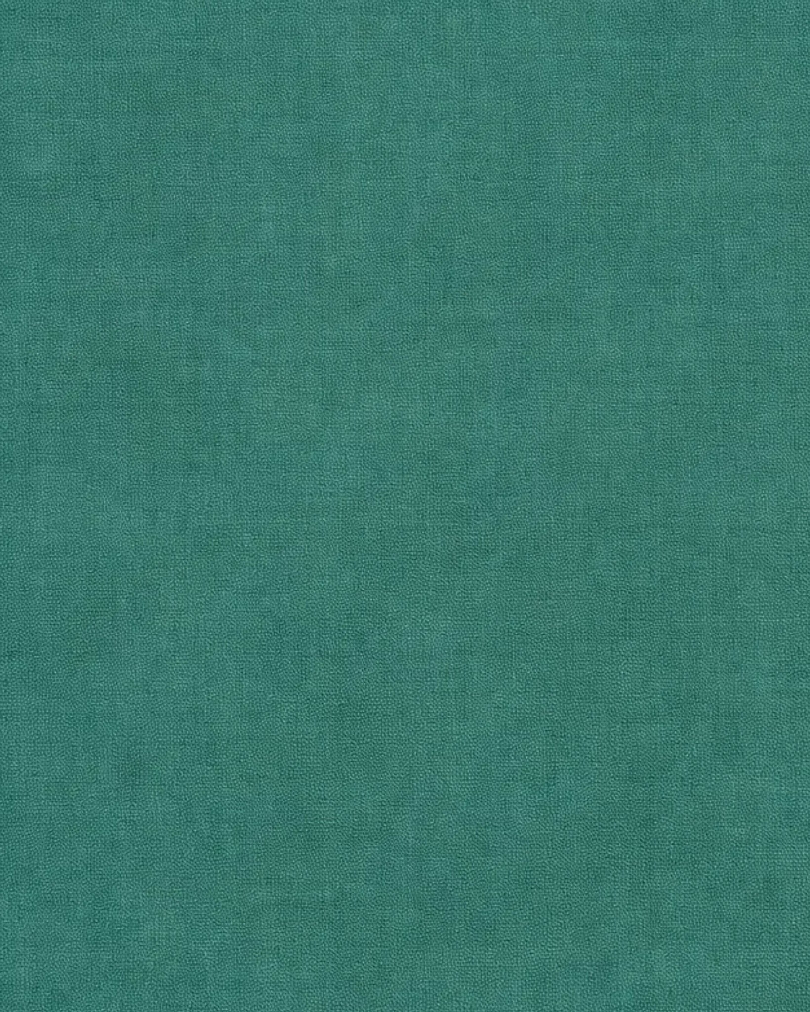 Tailory teal tailored blazer fabric detail