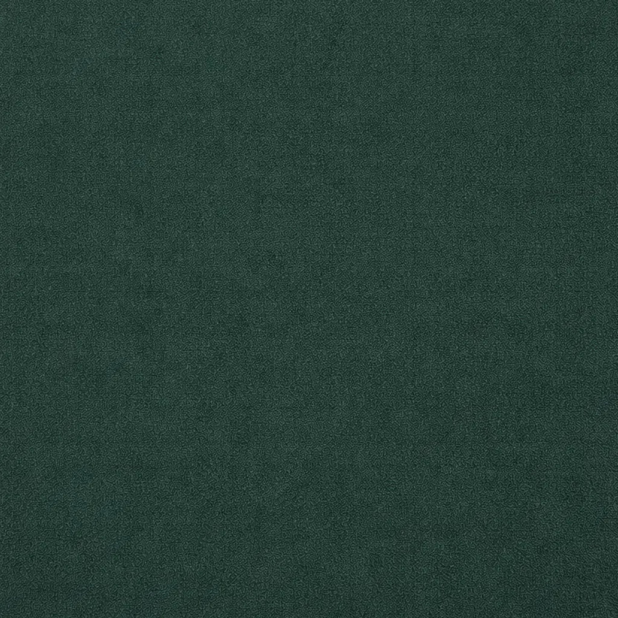 Tailory hunter green double-breasted wool suit swatch
