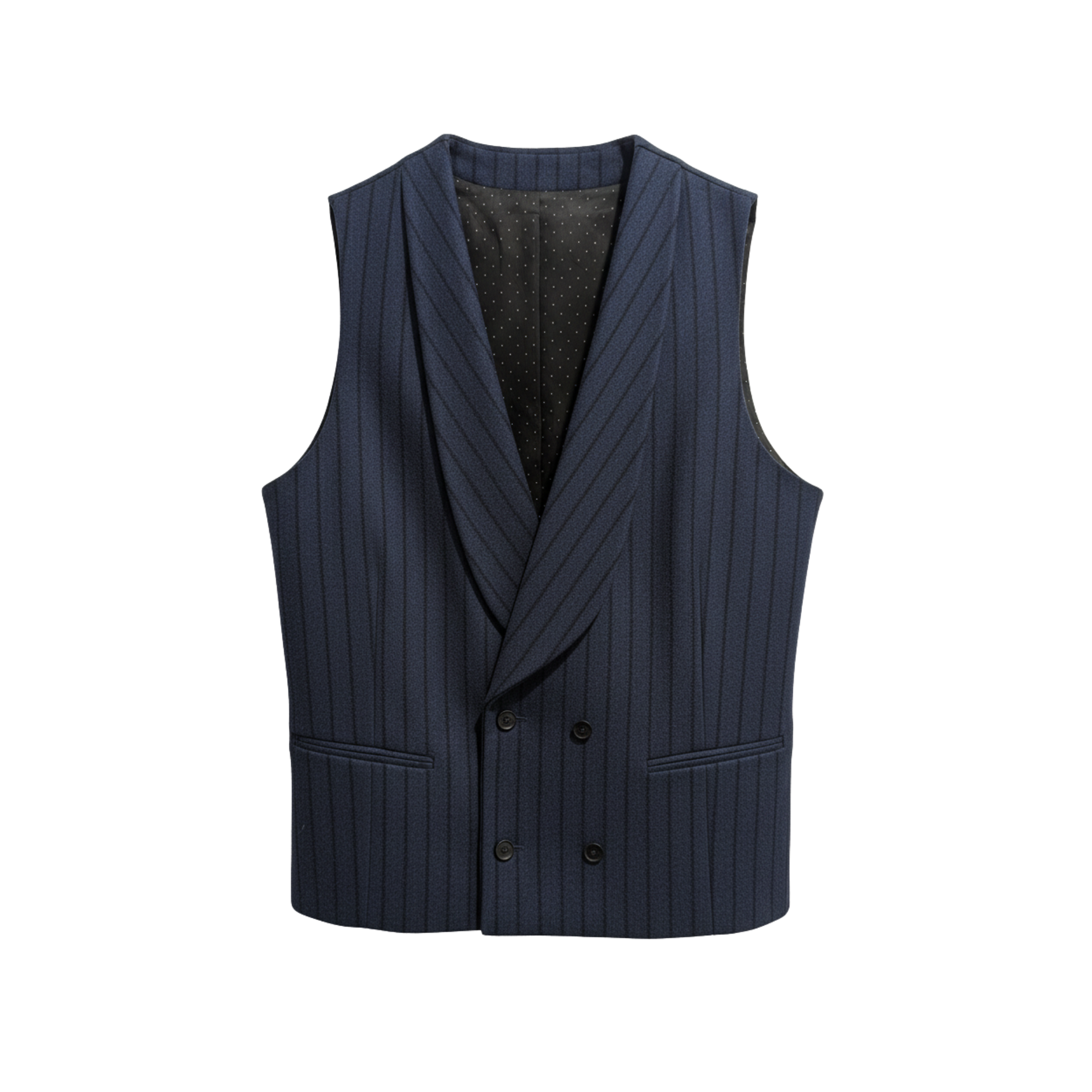 Tailory_DoubleBreasted_Vest_Na