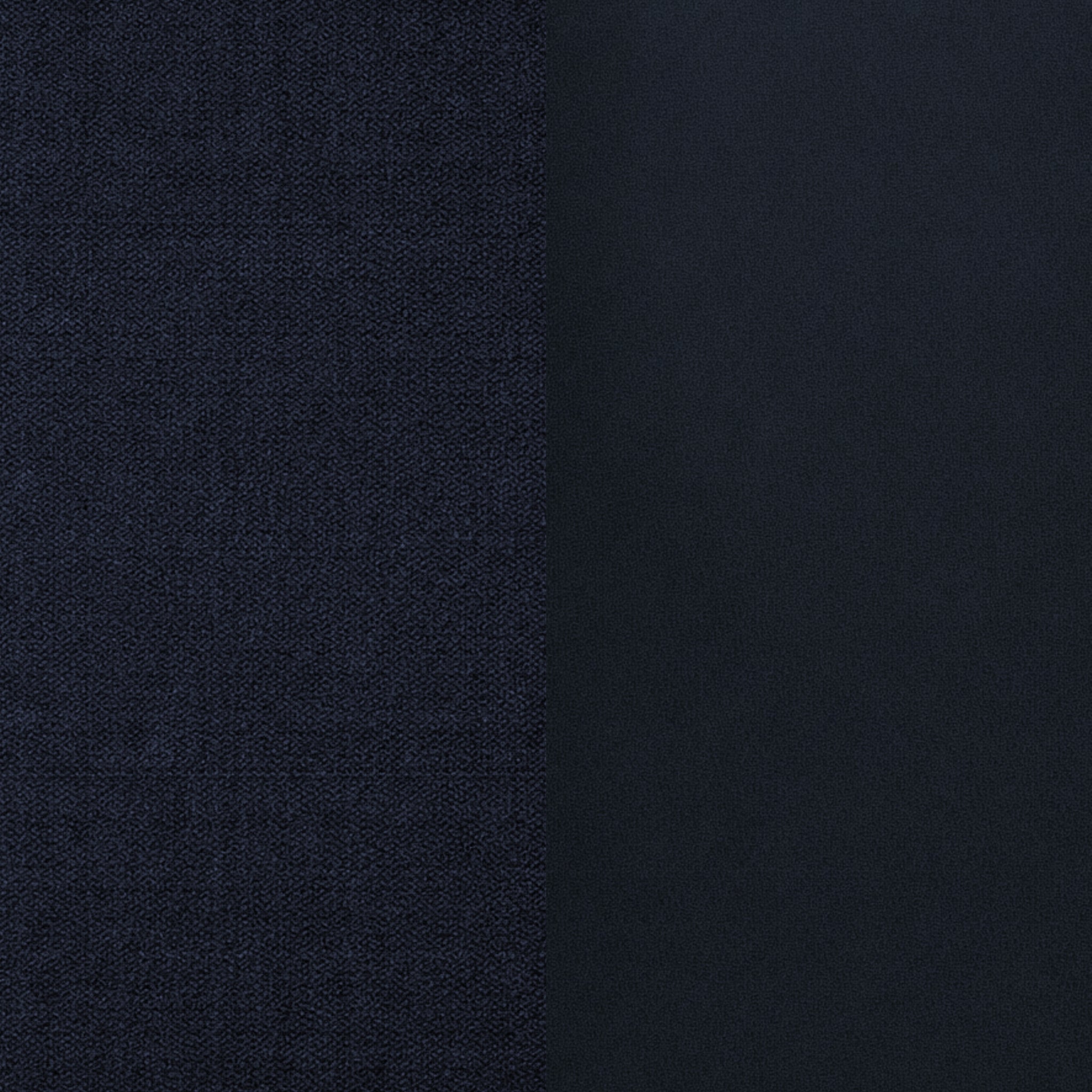 Tailory navy everyday wool suit swatch