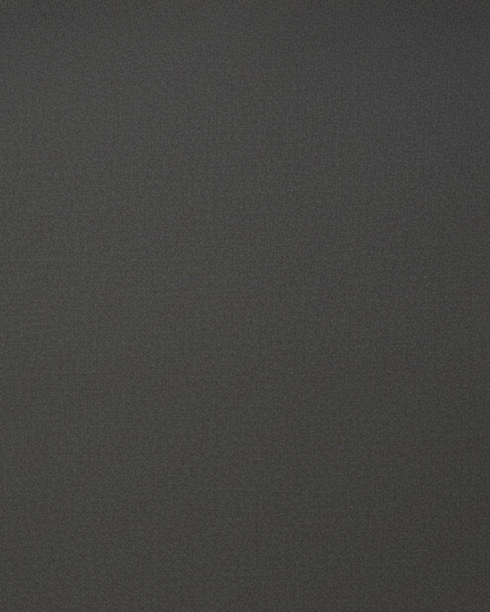 Tailory slate gray everyday wool suit swatch