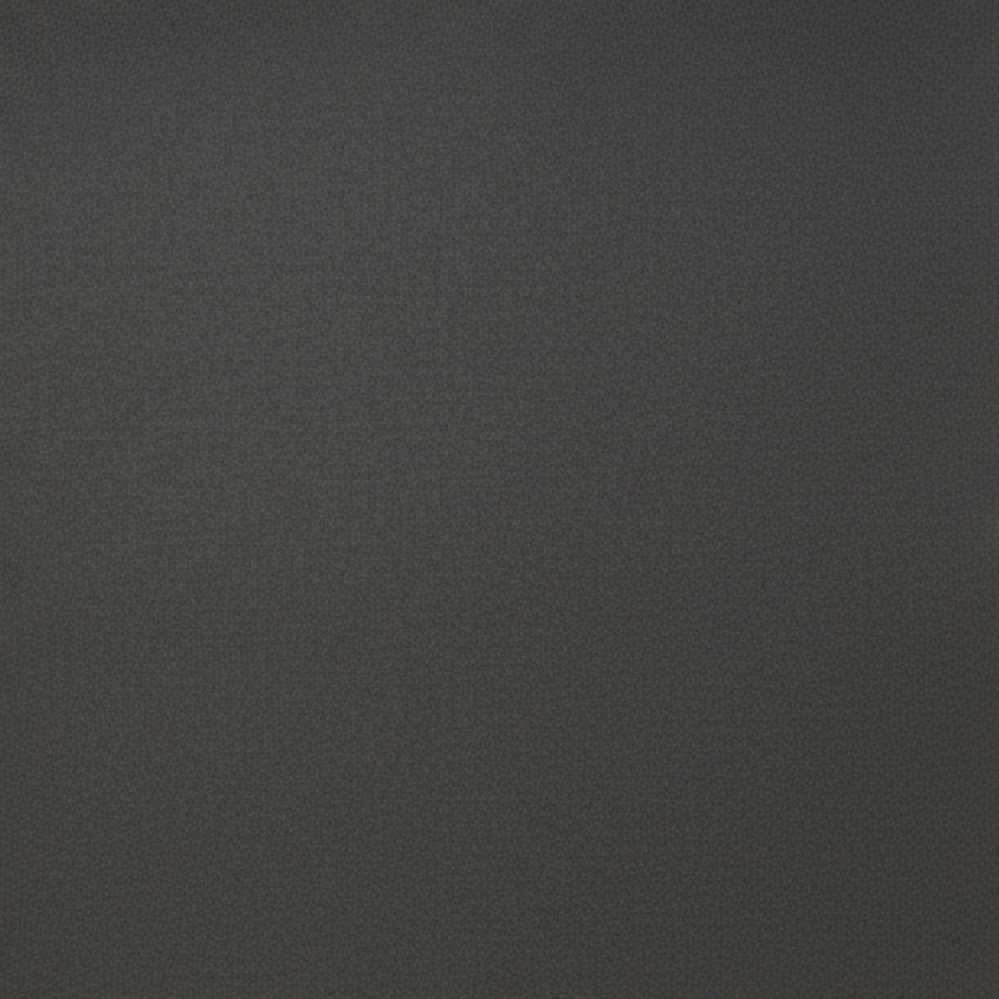 Tailory slate gray everyday wool suit swatch