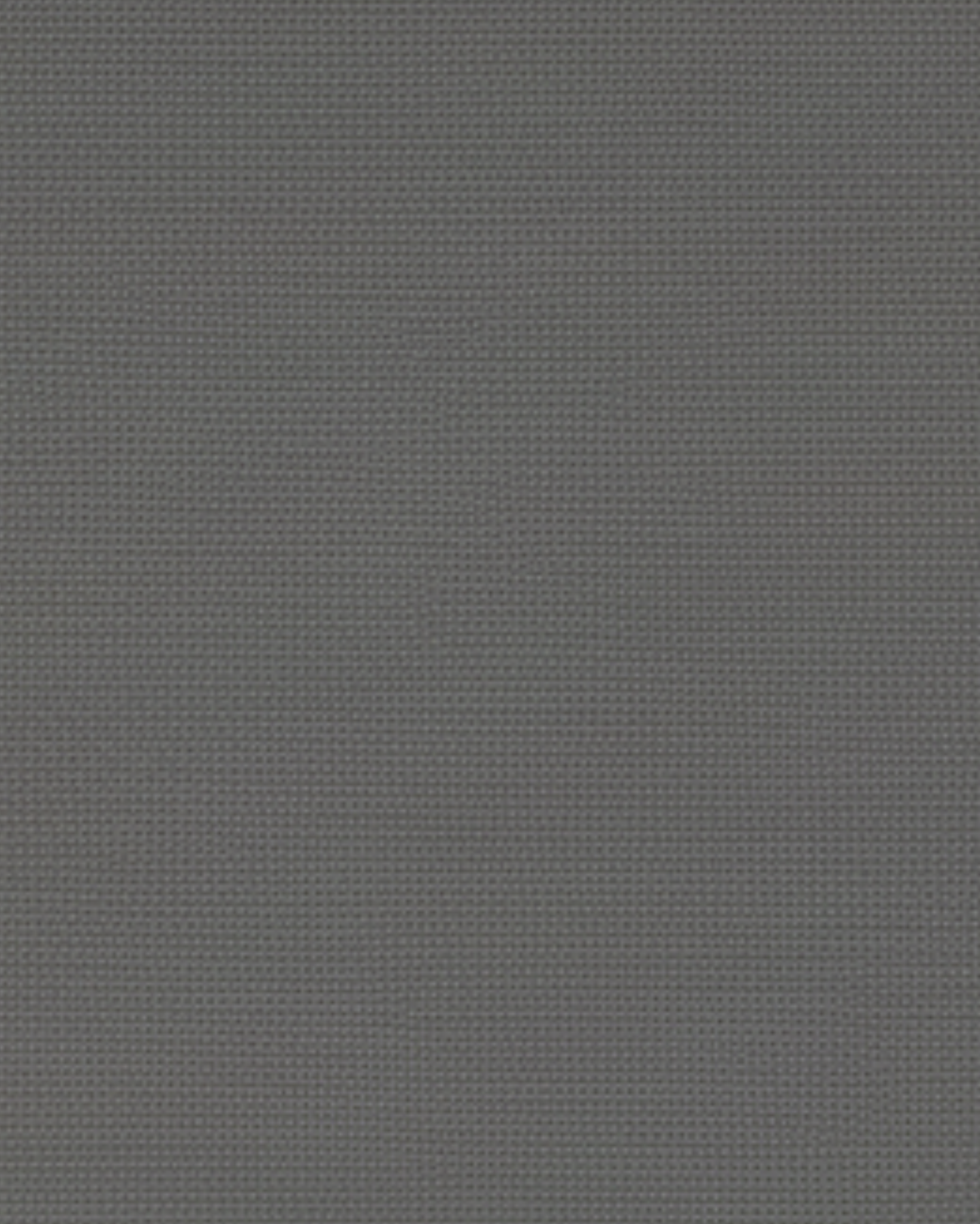 Tailory ligh grey chino suiting fabric swatch 