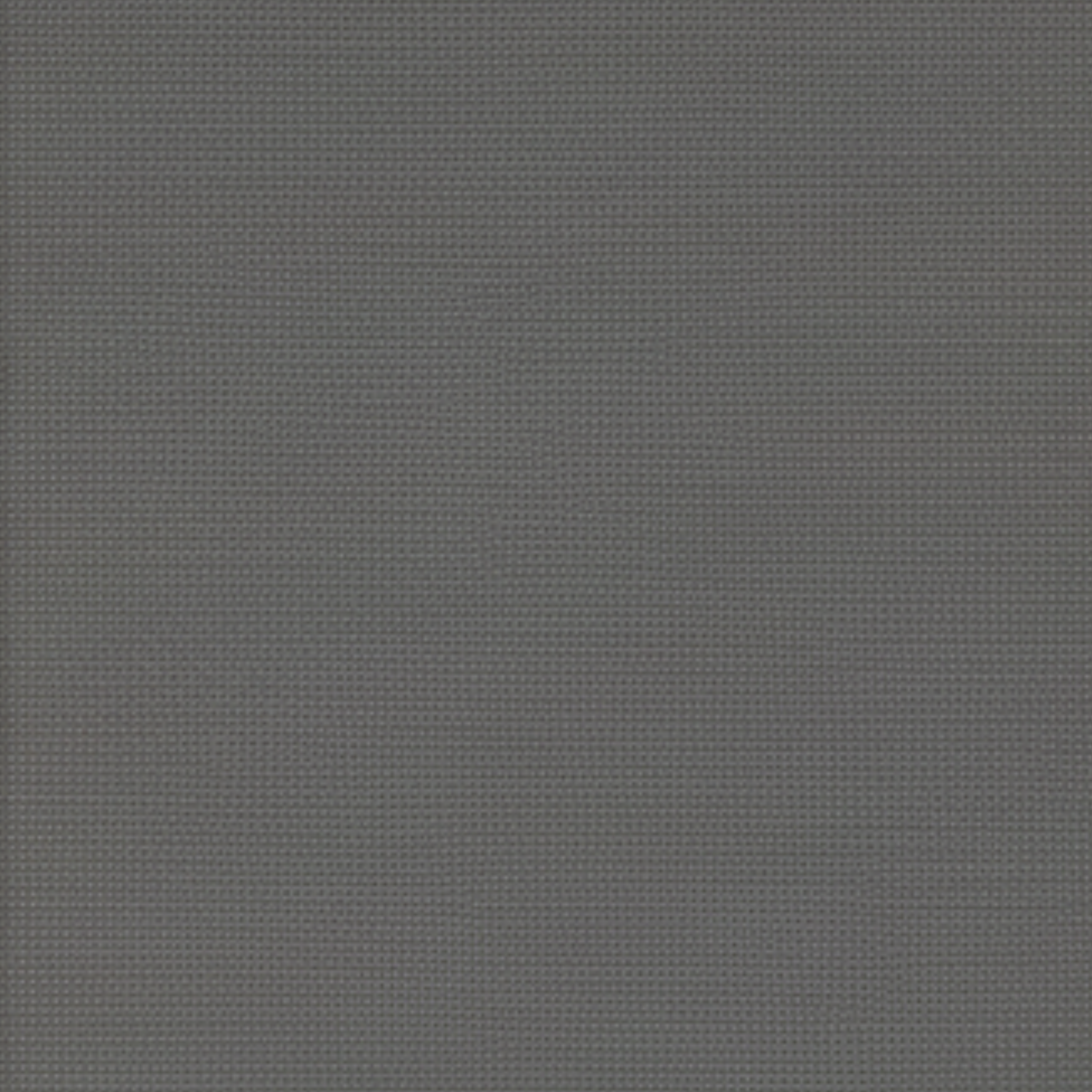 Tailory ligh grey chino suiting fabric swatch 