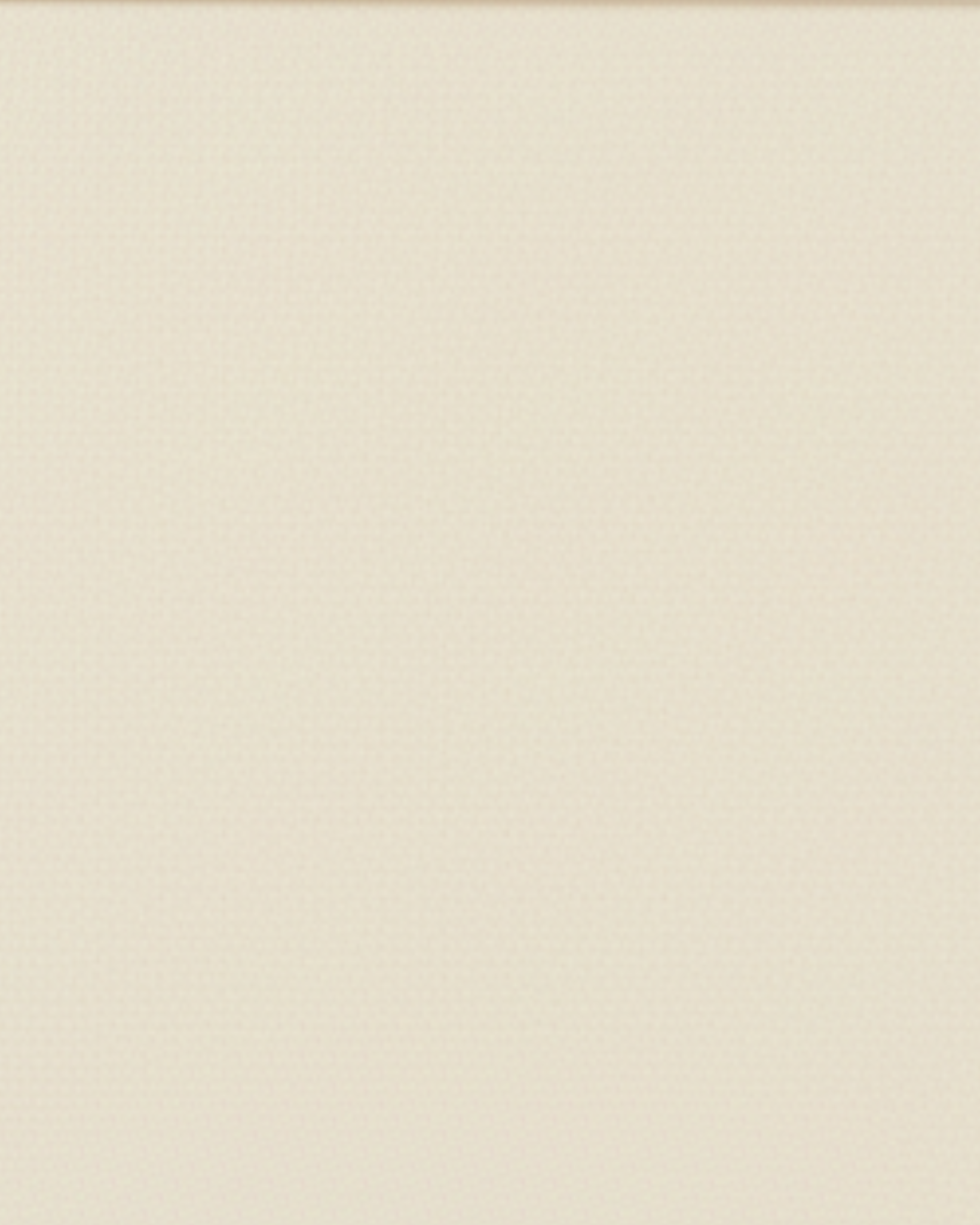 tailory ivory suiting fabric satin-lapel swatch
