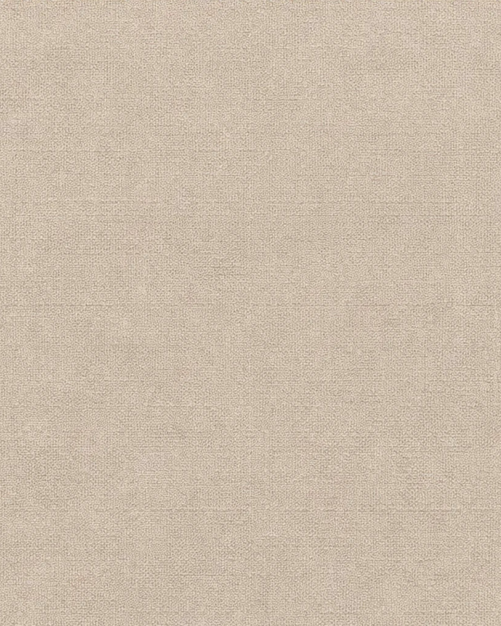 Tailory stone flannel Regatta trousers fabric swatch