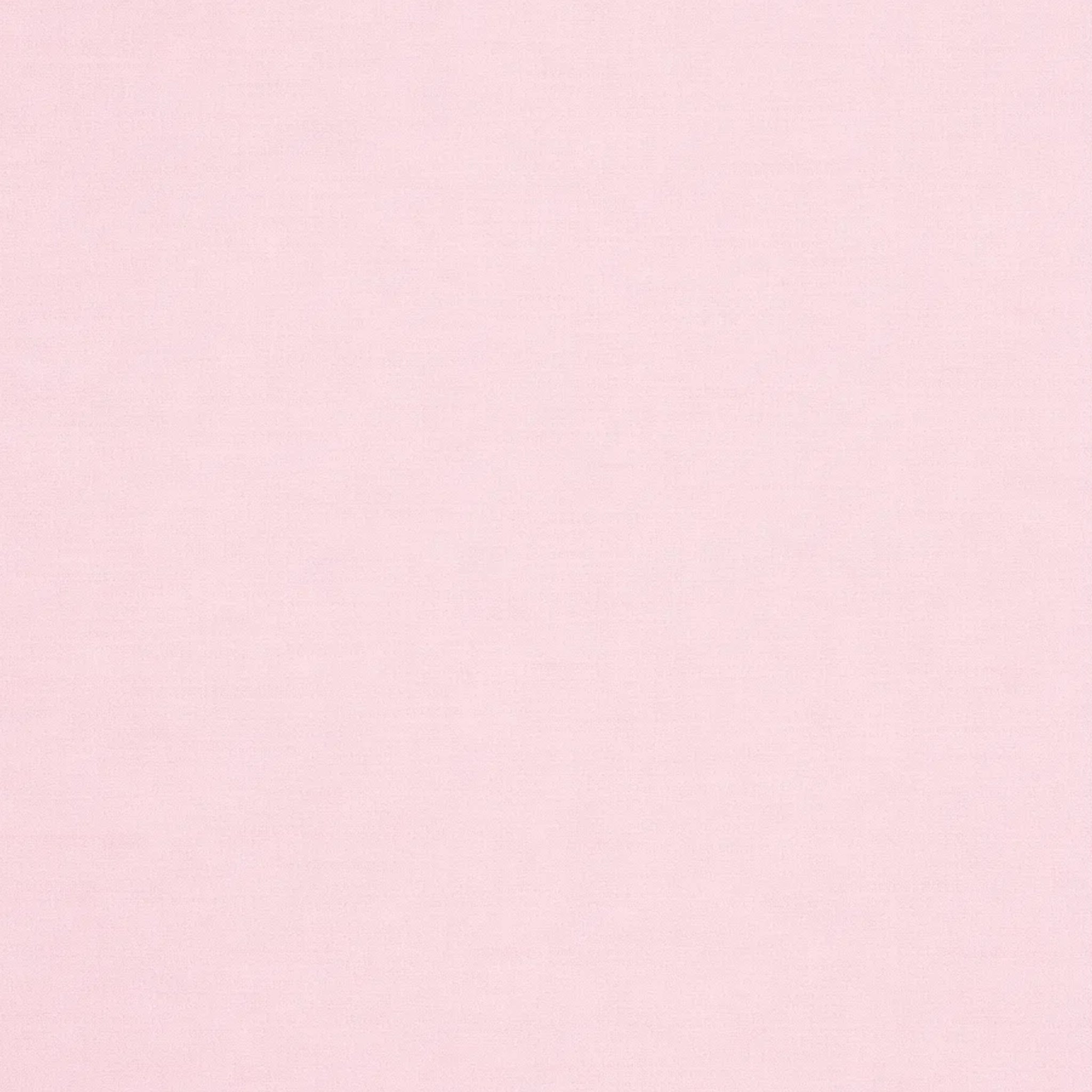 Tailory pink dress shirt fabric swatch