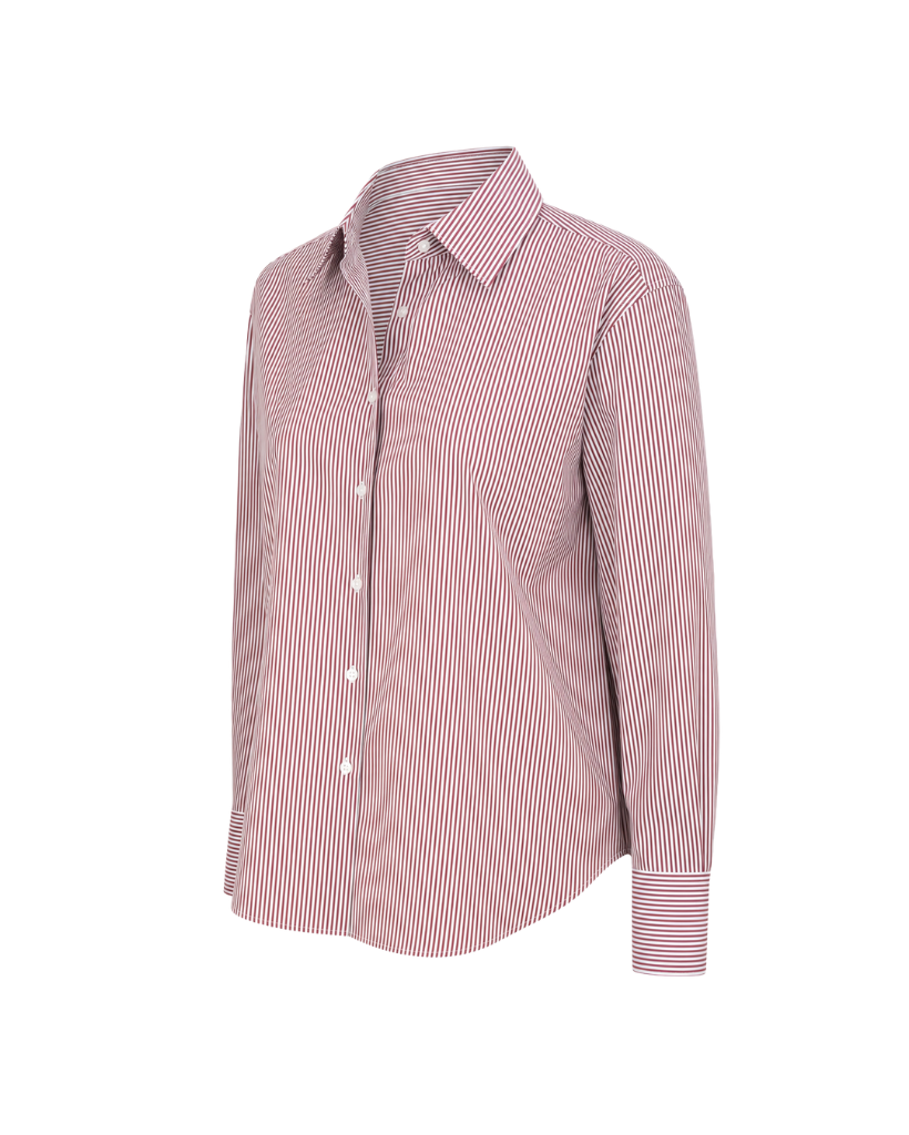 loro piana dress shirt The silhouette offers a relaxed yet refined look suitable for various settings Loro Piana Shirt 'Andre' Size