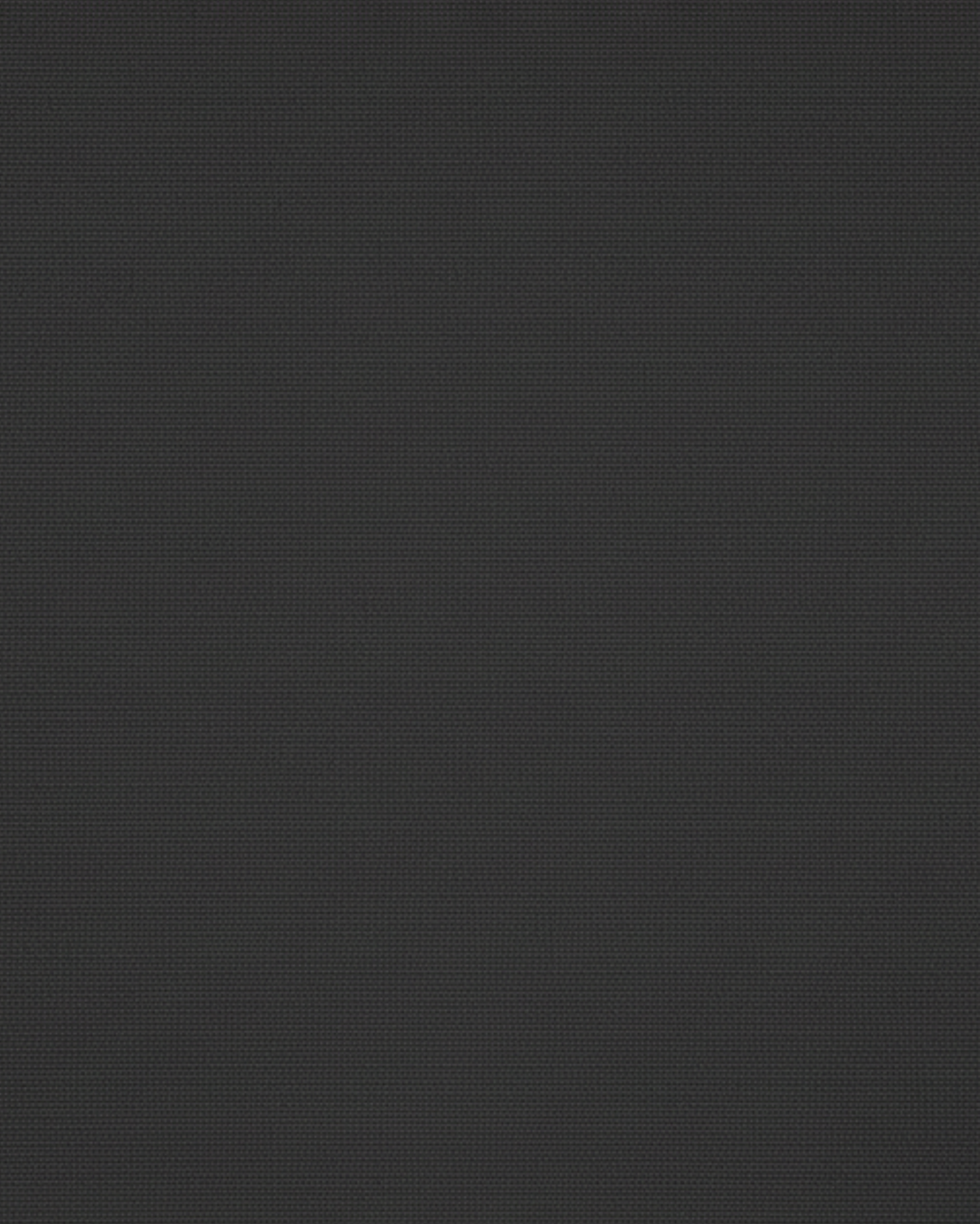 Tailory charcoal gray wool sports coat swatch