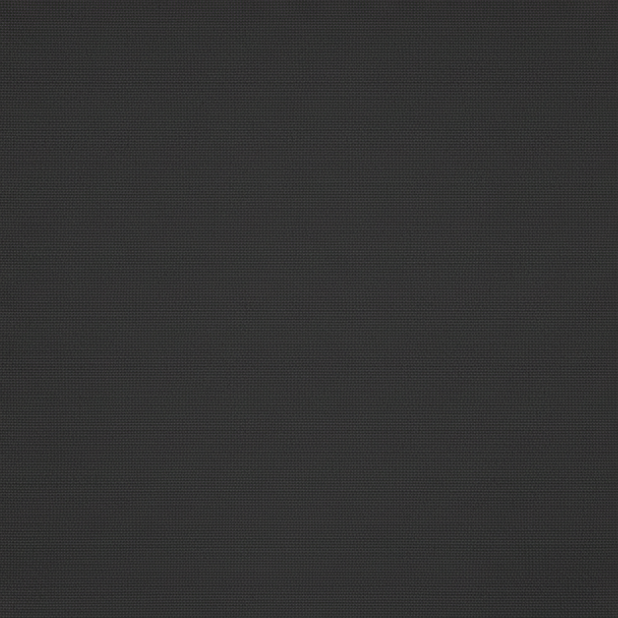 Tailory charcoal gray wool sports coat swatch