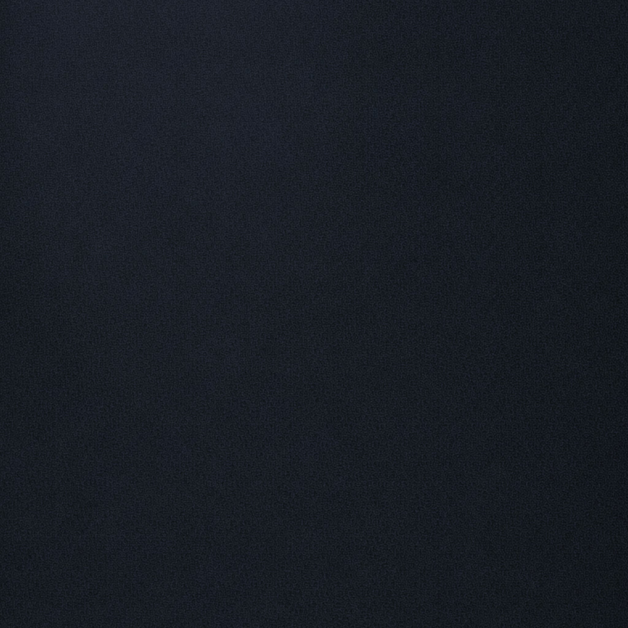 Tailory navy wool sports coat swatch