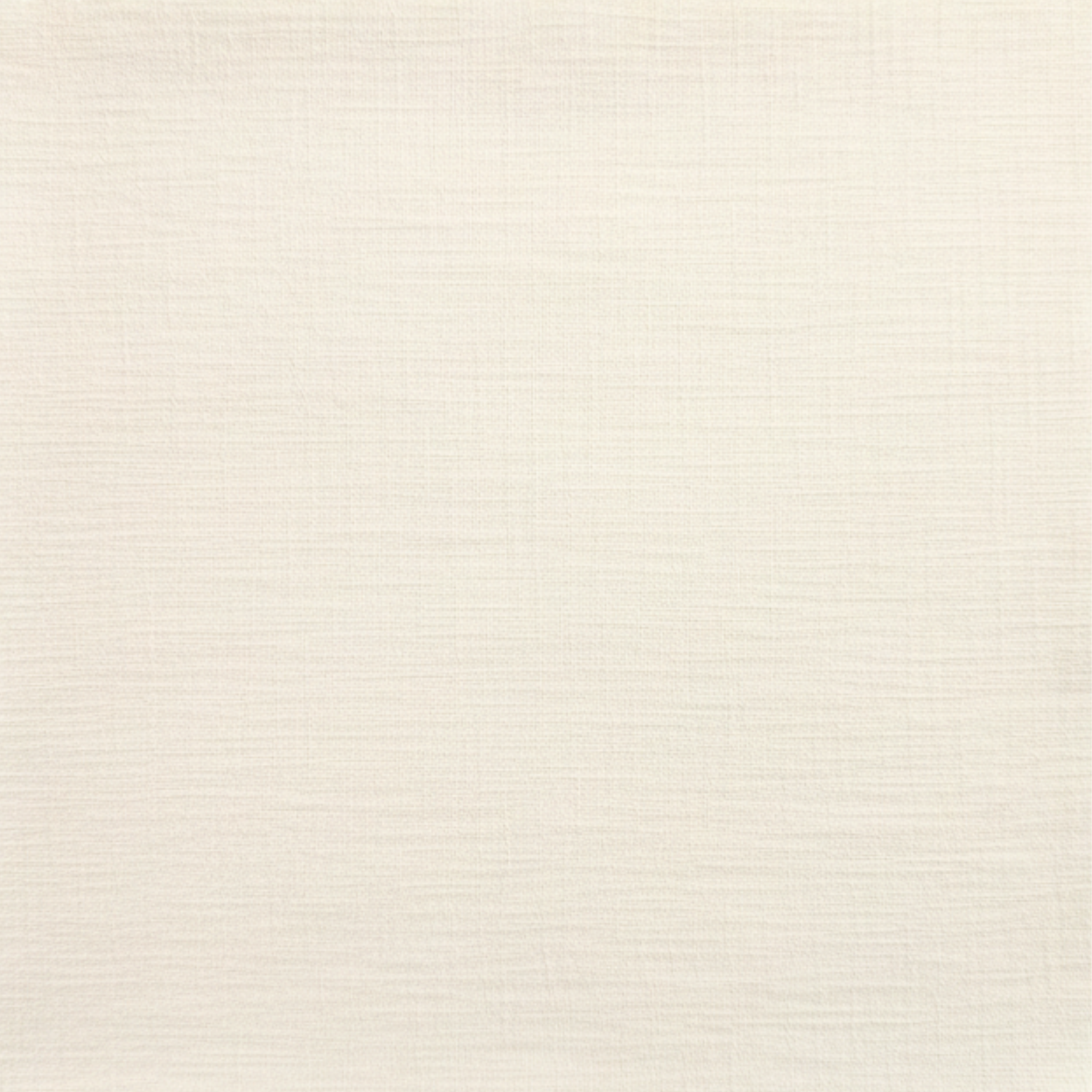 Tailory Stripe Jumpsuit BlackWhite FrontPanel Swatch