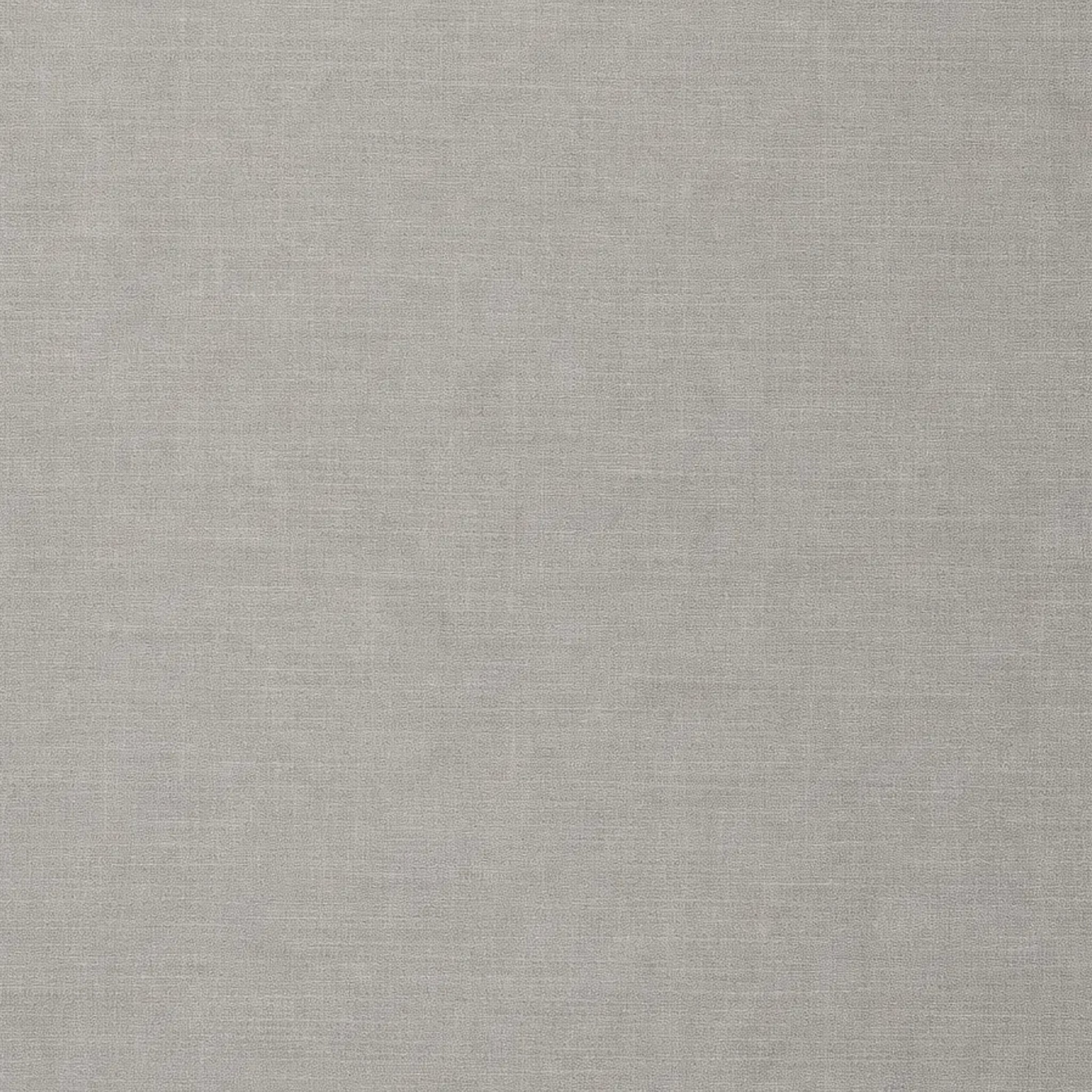 Tailory grey suit jacket fabric swatch