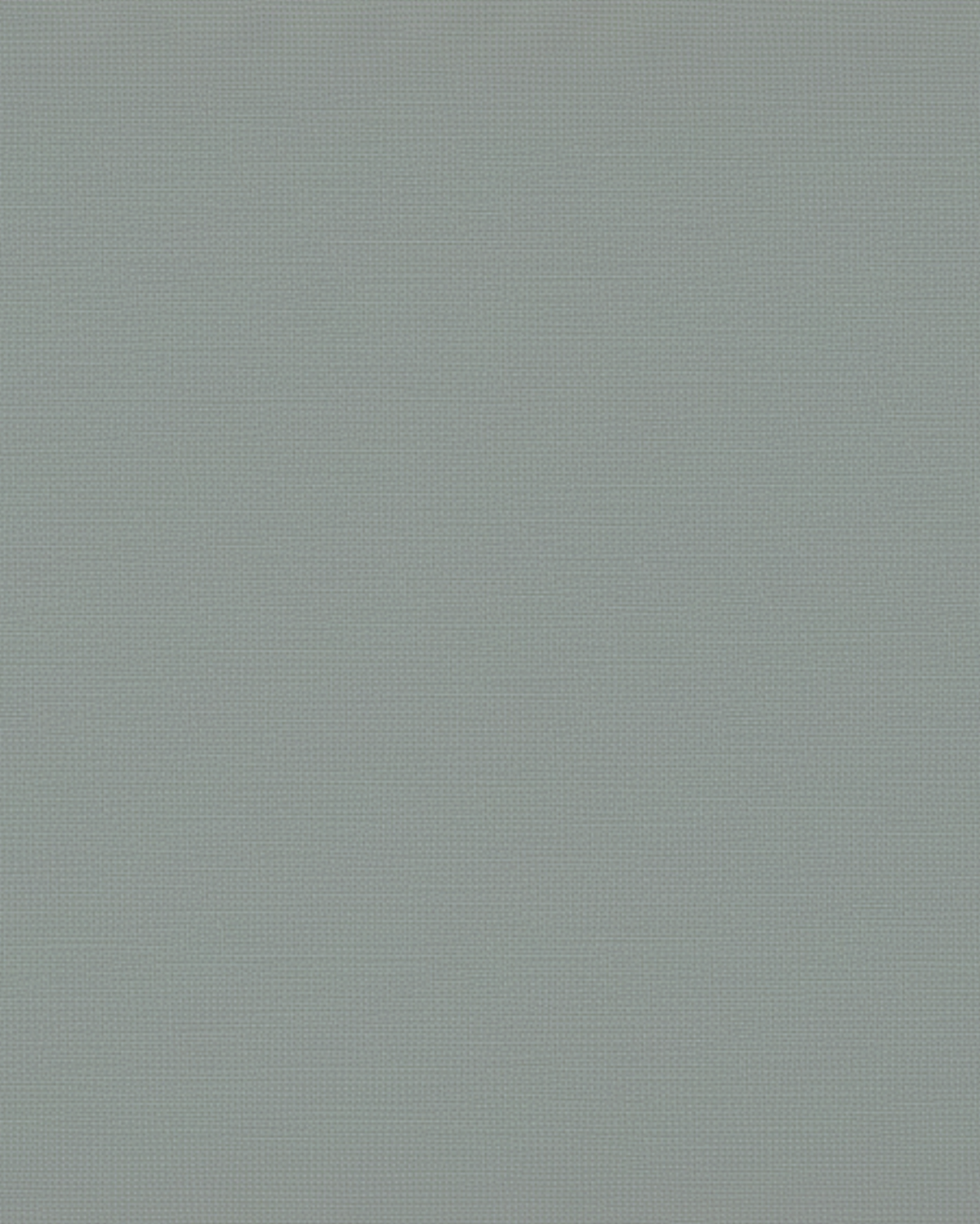 Tailory sage green suit set fabric detail view