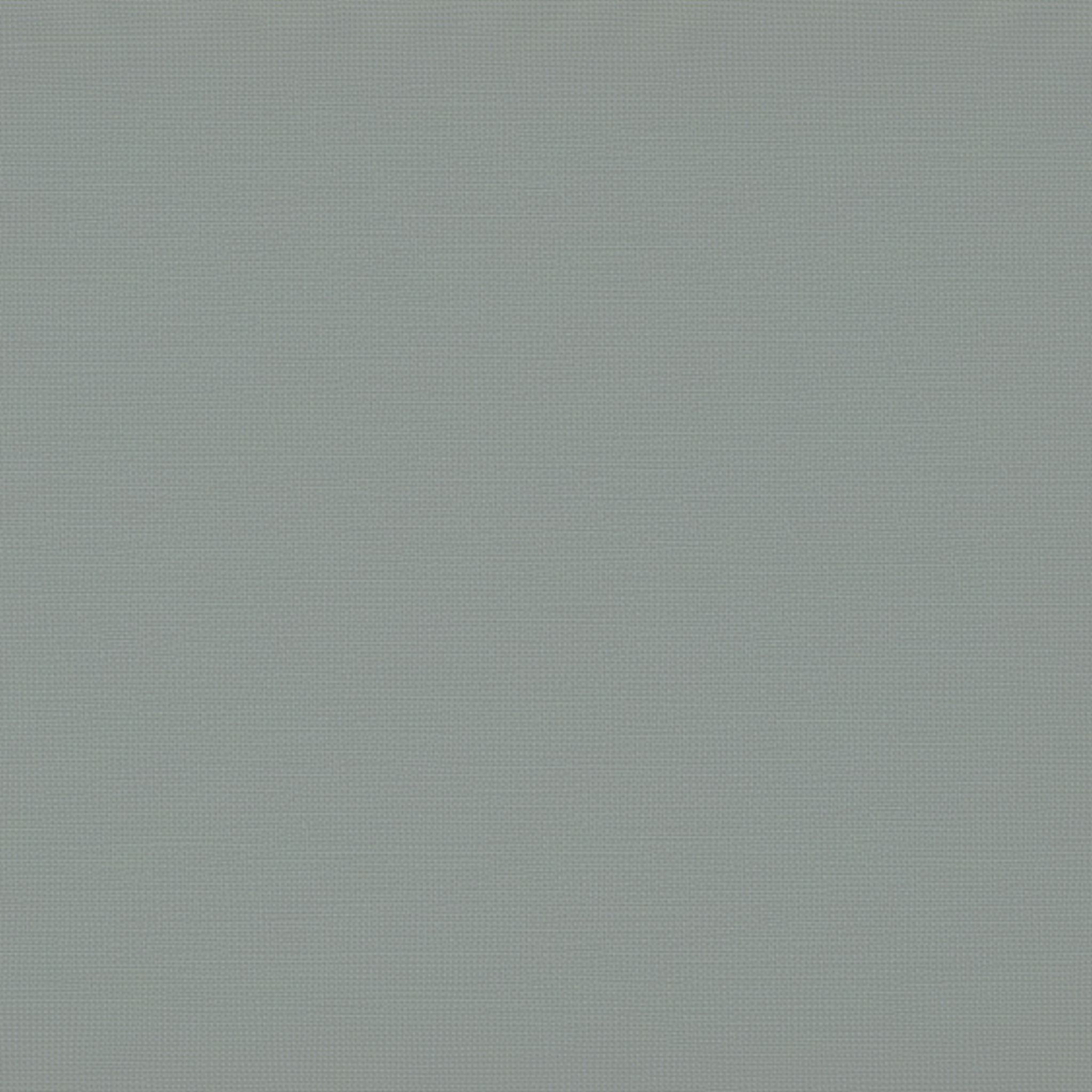 Tailory sage green suit set fabric detail view