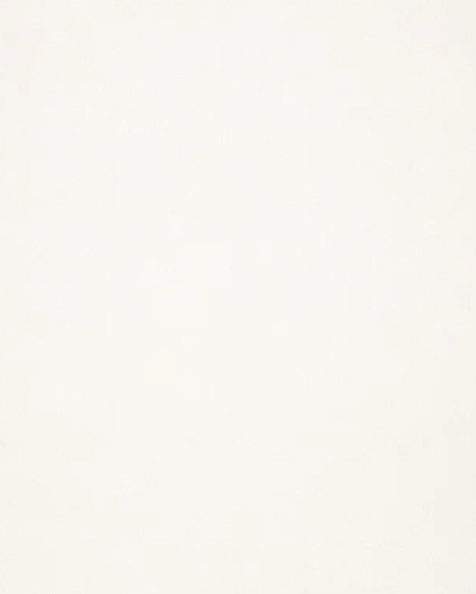 Tailory classic white feminine fit wool suit swatch