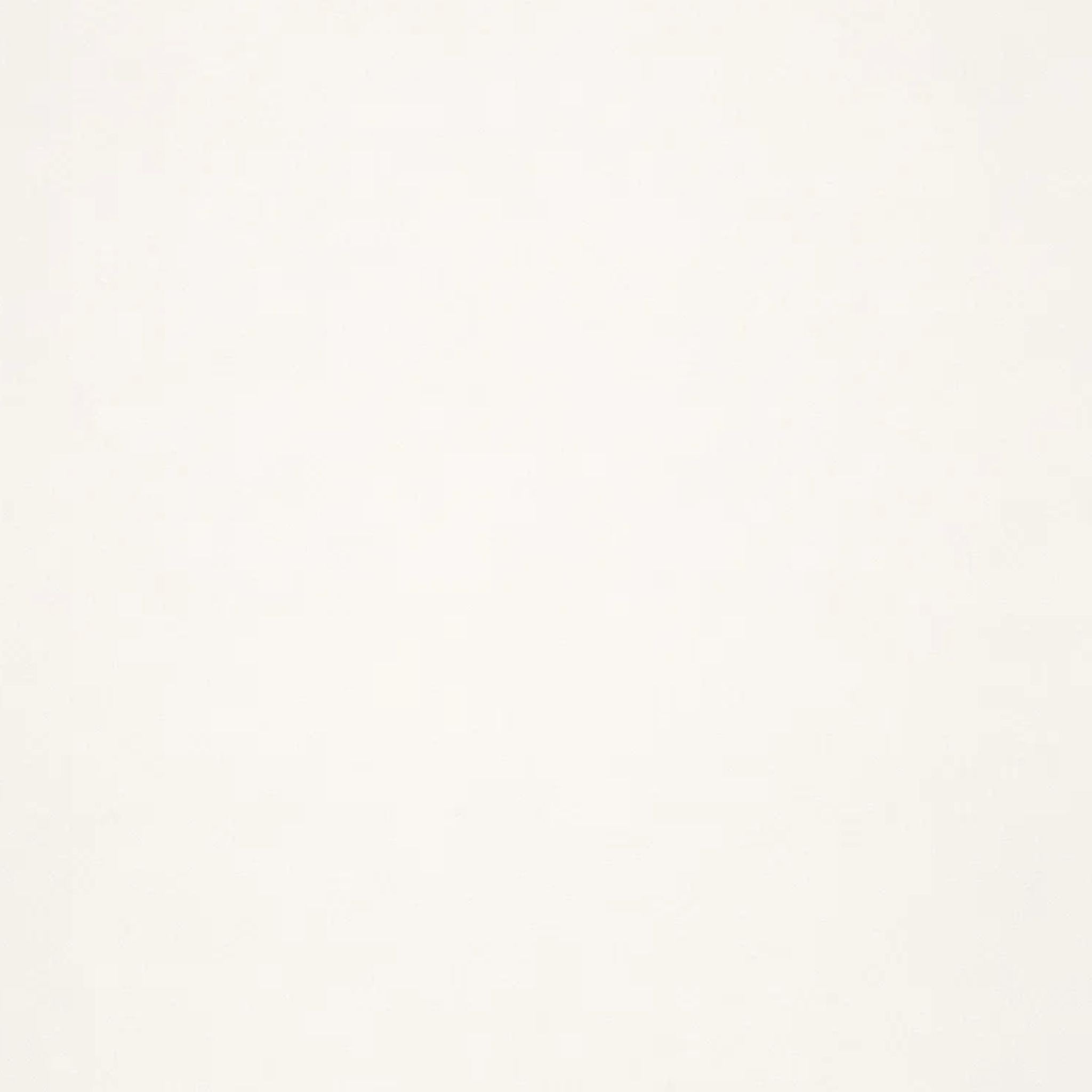 Tailory classic white feminine fit wool suit swatch