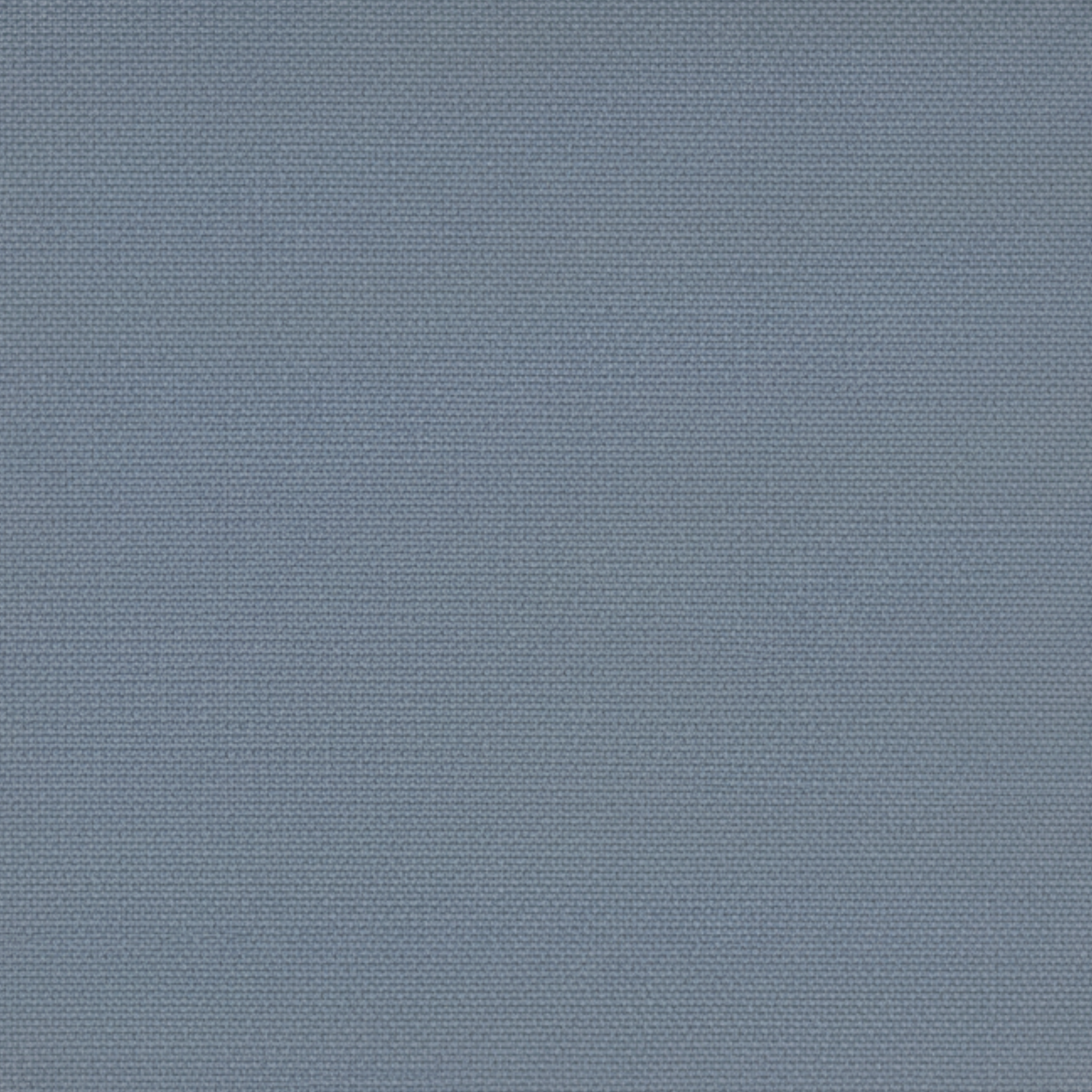 Tailory powder blue double-breasted peak lapel suit swatch