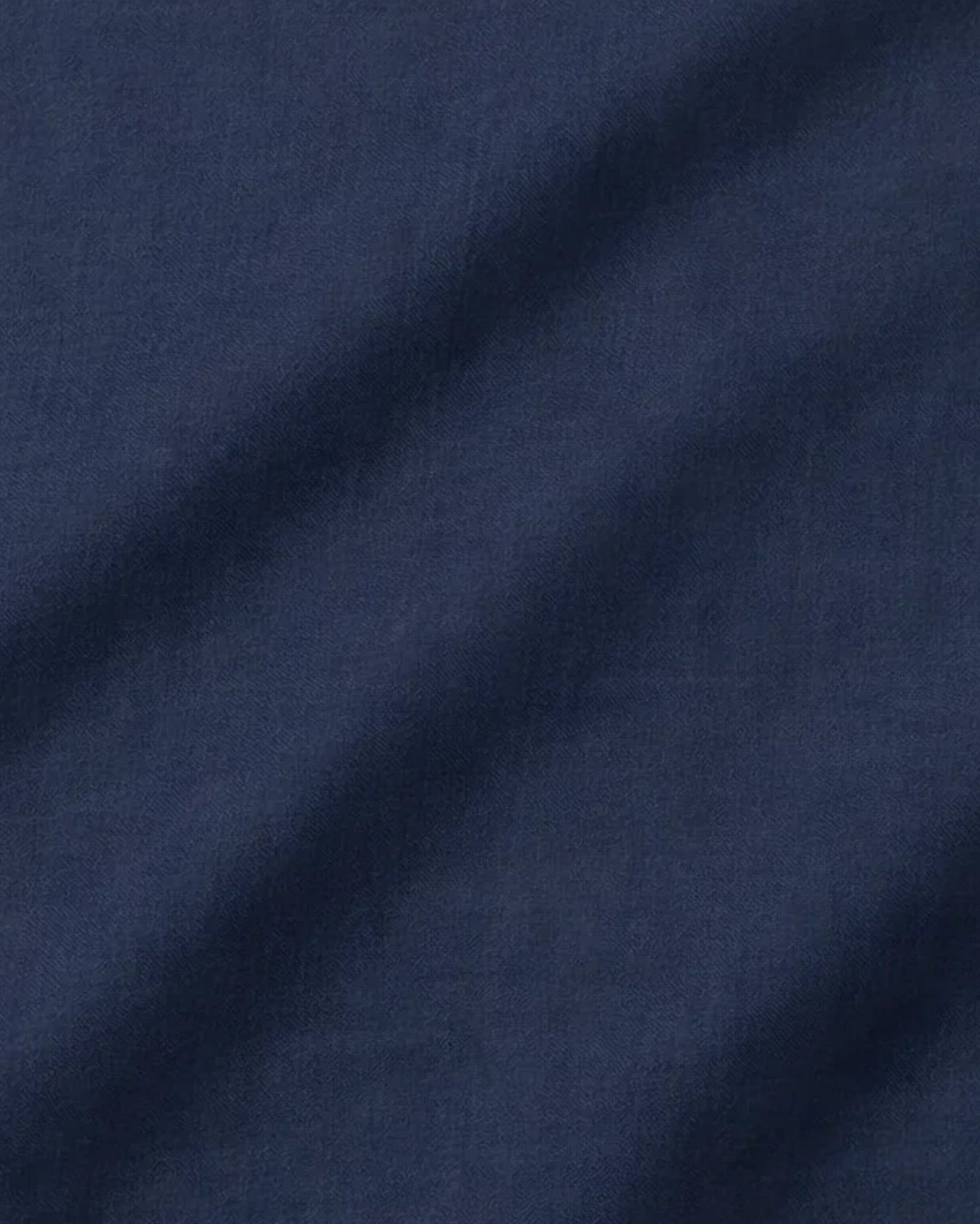 Tailory navy tailored dress fabric detail