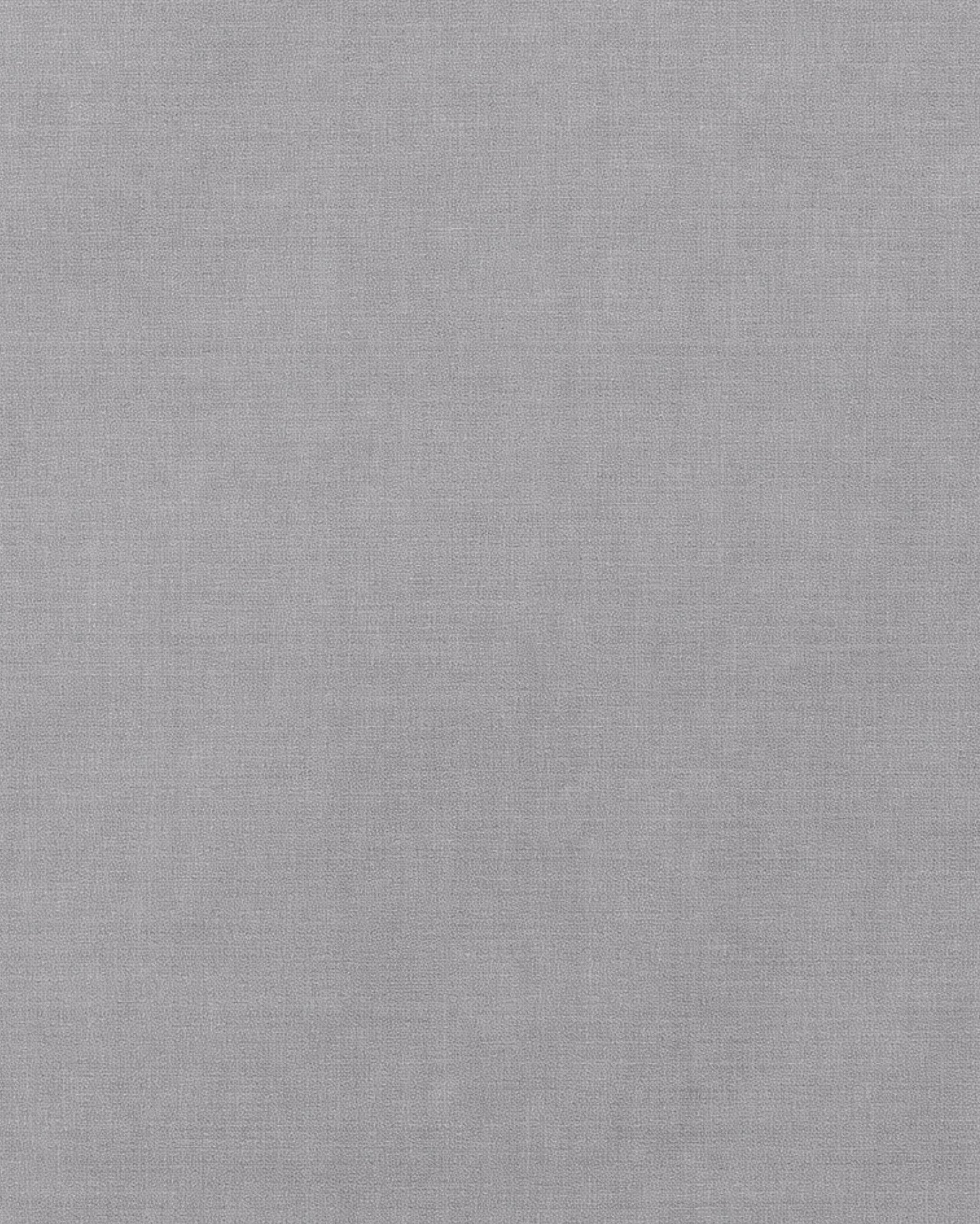 Tailory grey houndstooth tailored shirt fabric swatch