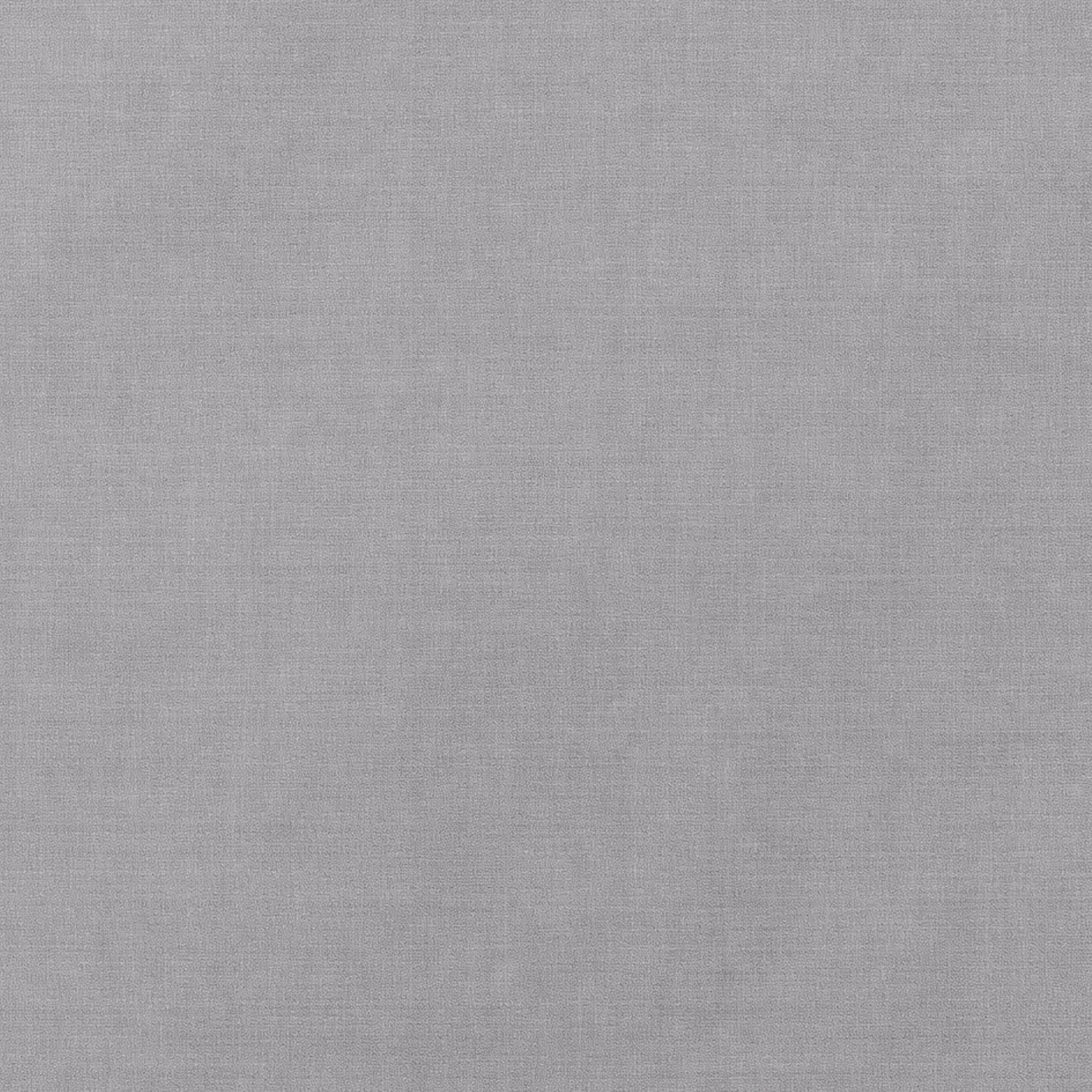 Tailory grey houndstooth tailored shirt fabric swatch