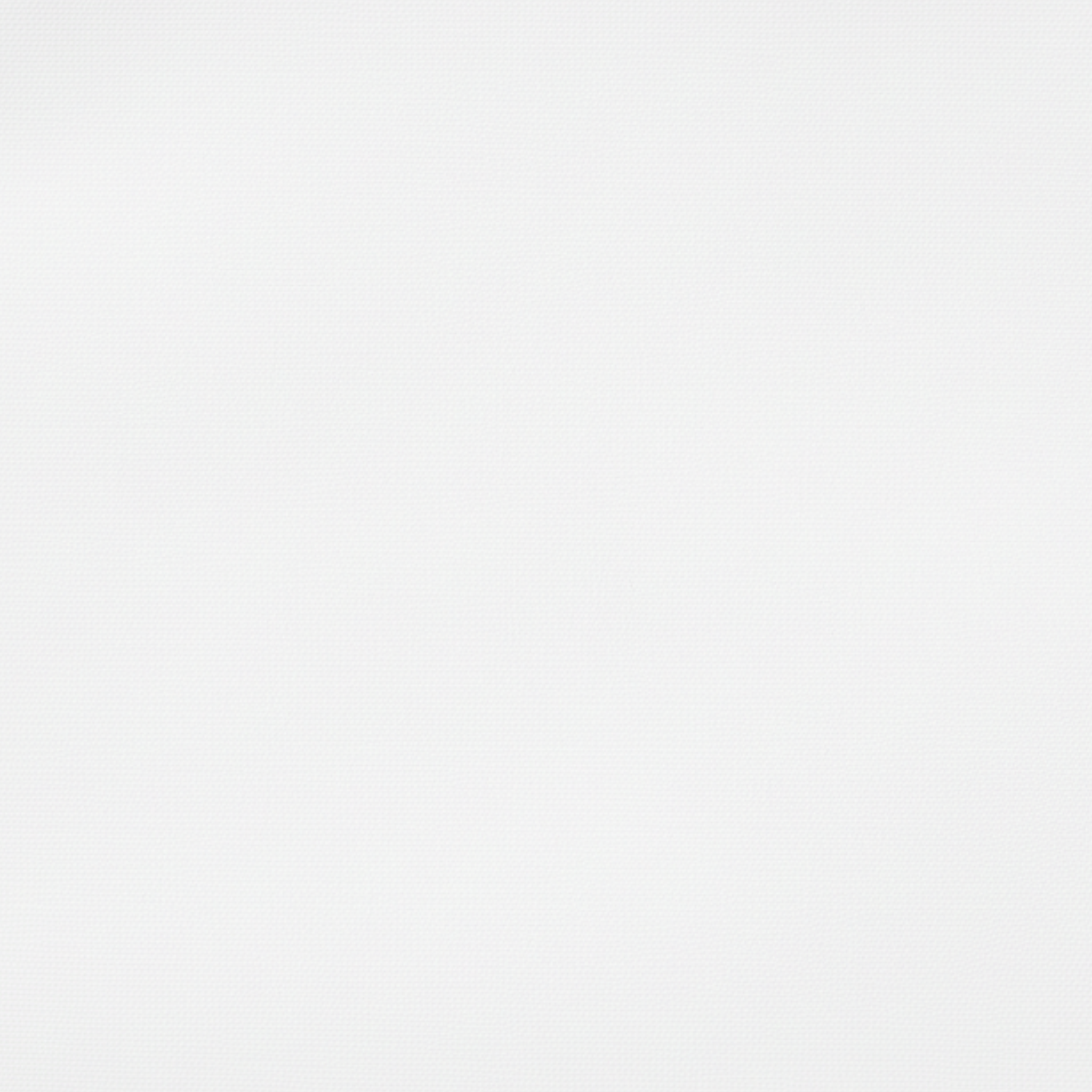 Tailory white cotton shirt textured detail fabric