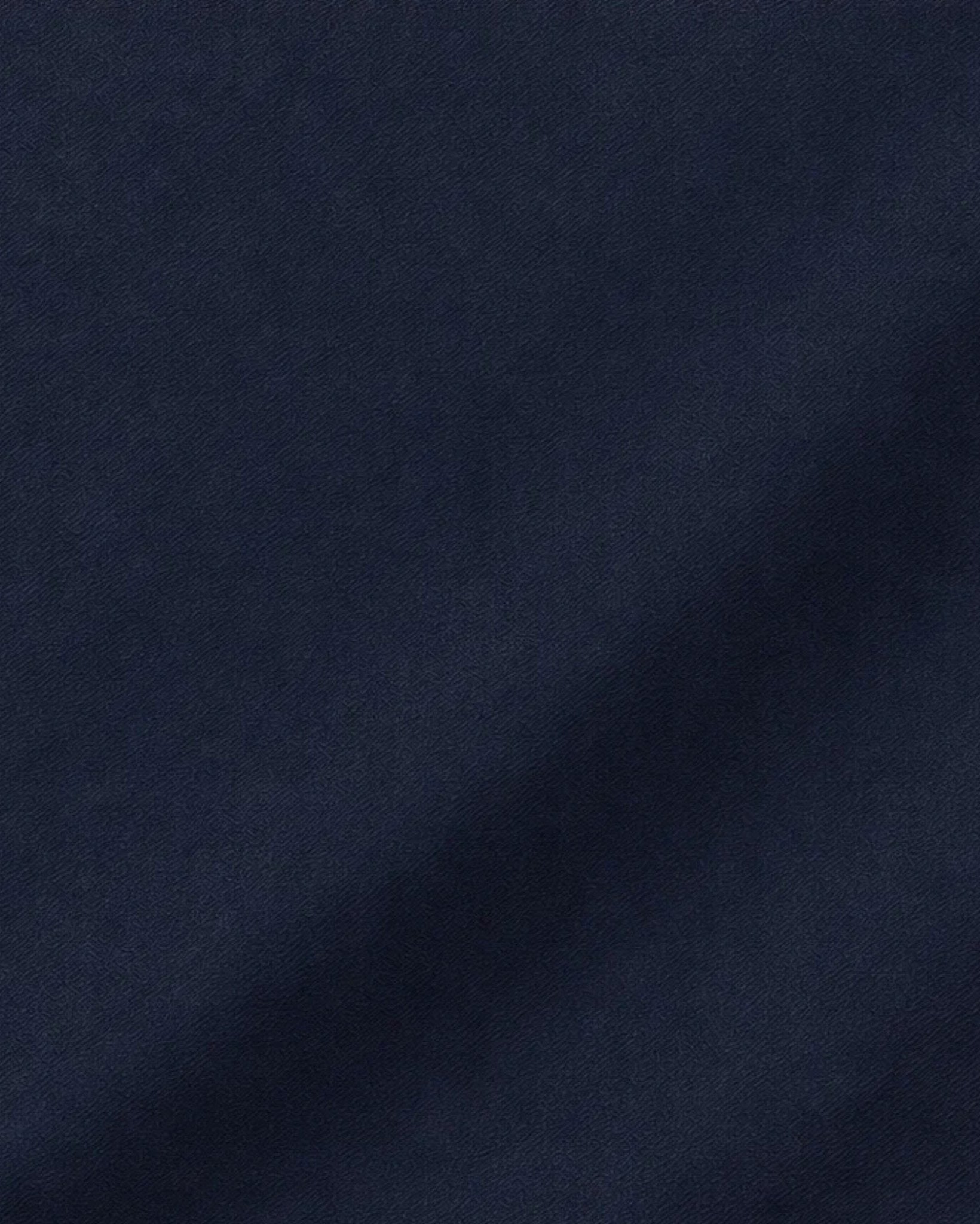 Tailory navy tailored shorts detailed swatch