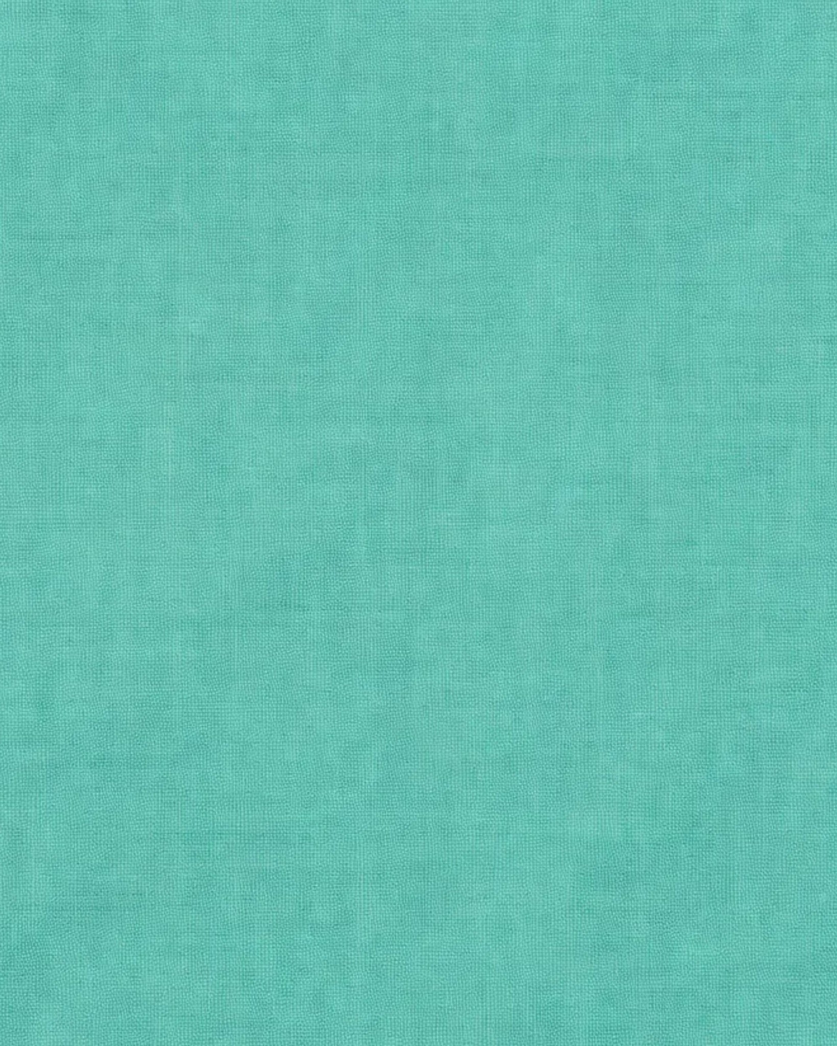 Tailory sea green suiting fabric detail