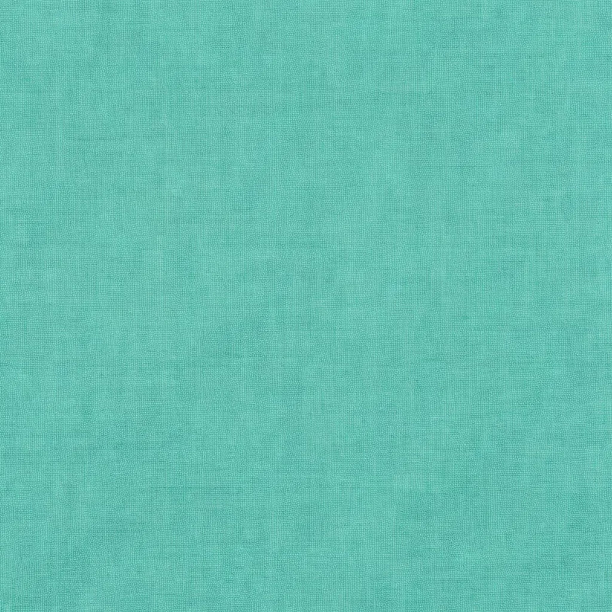 Tailory sea green suiting fabric detail
