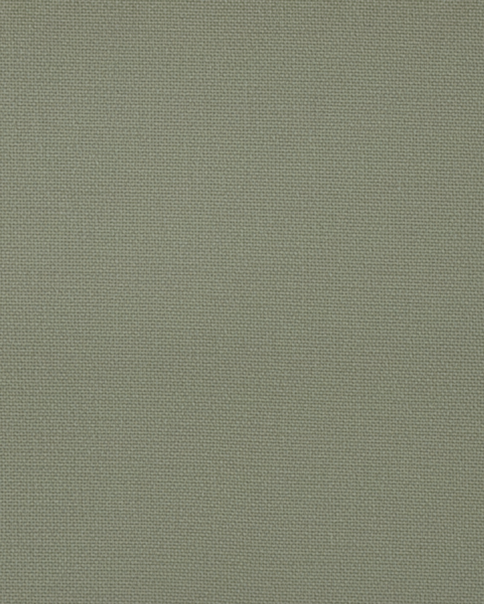 Tailory dark green double-breasted tailored blazer fabric detail view