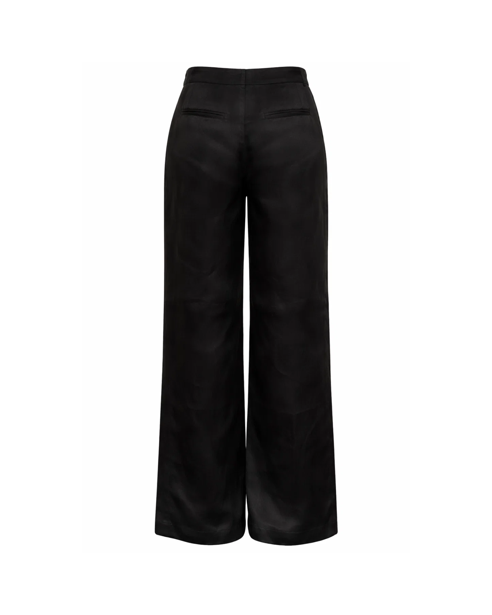 Tailory_Trousers_Black_WideLeg_BackView