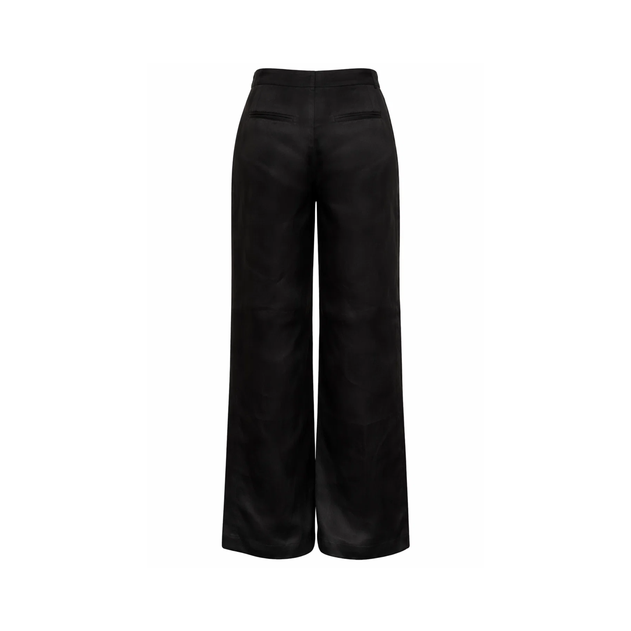 Tailory_Trousers_Black_WideLeg_BackView