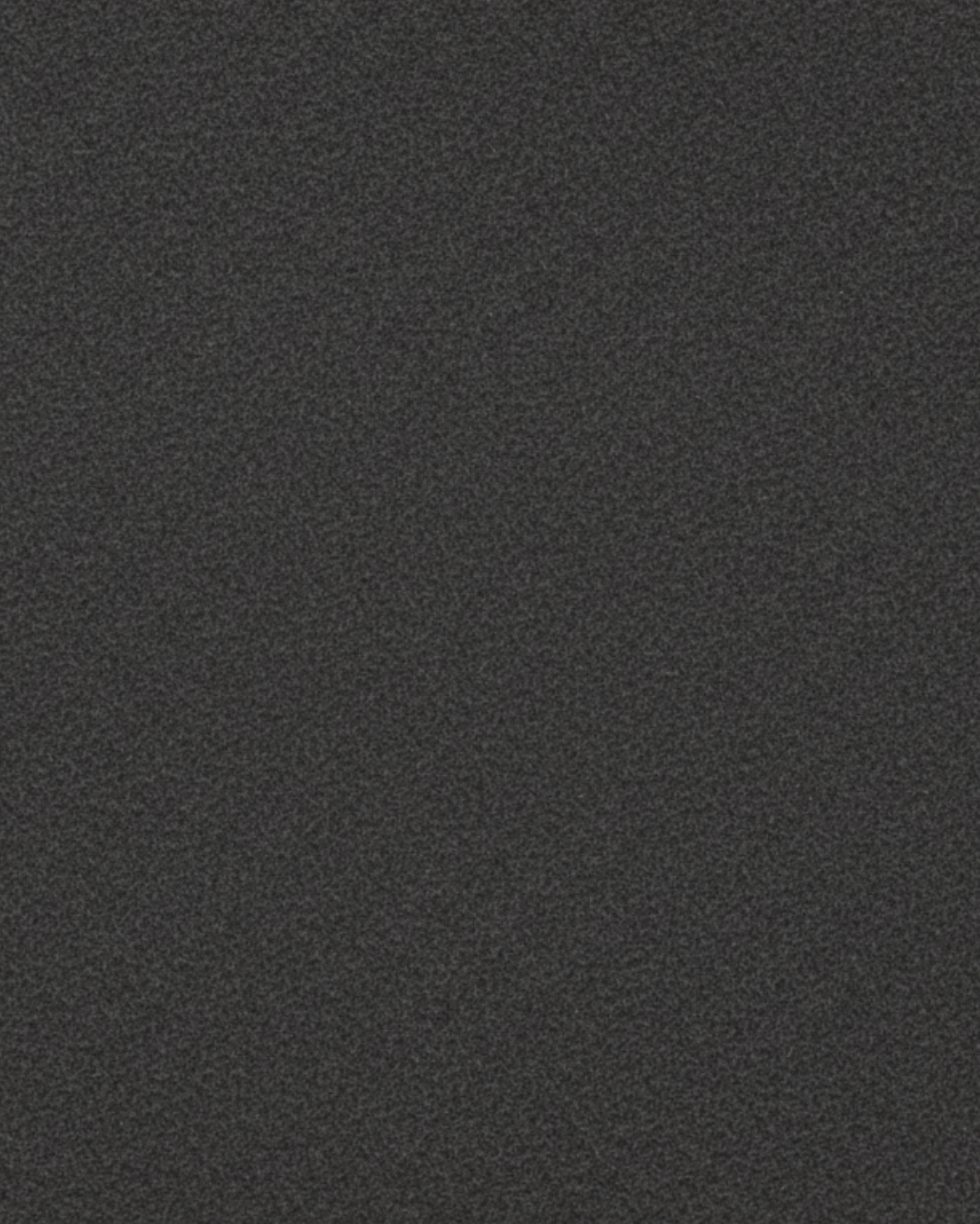 Tailory grey dress trouser fabric swatch