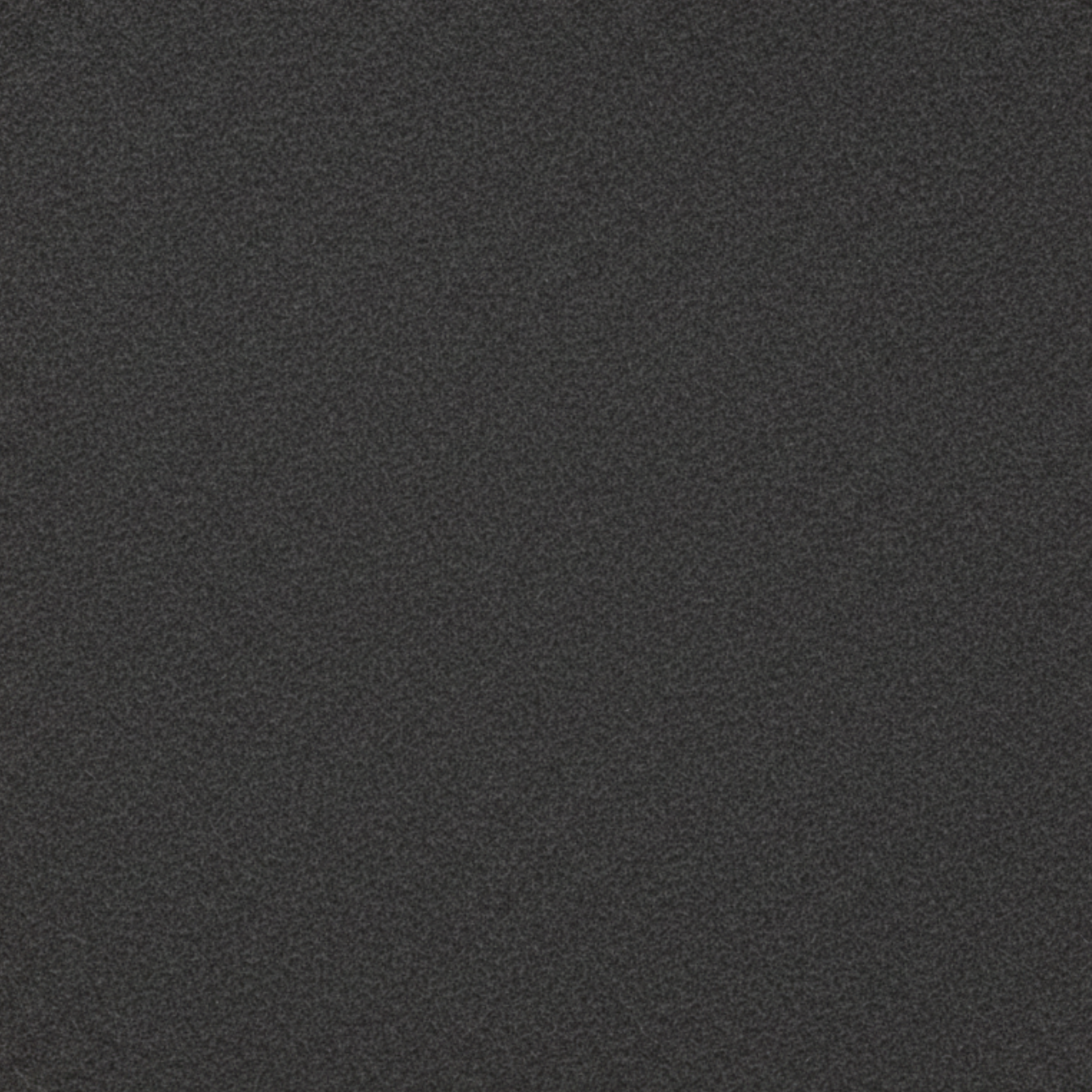 Tailory grey dress trouser fabric swatch