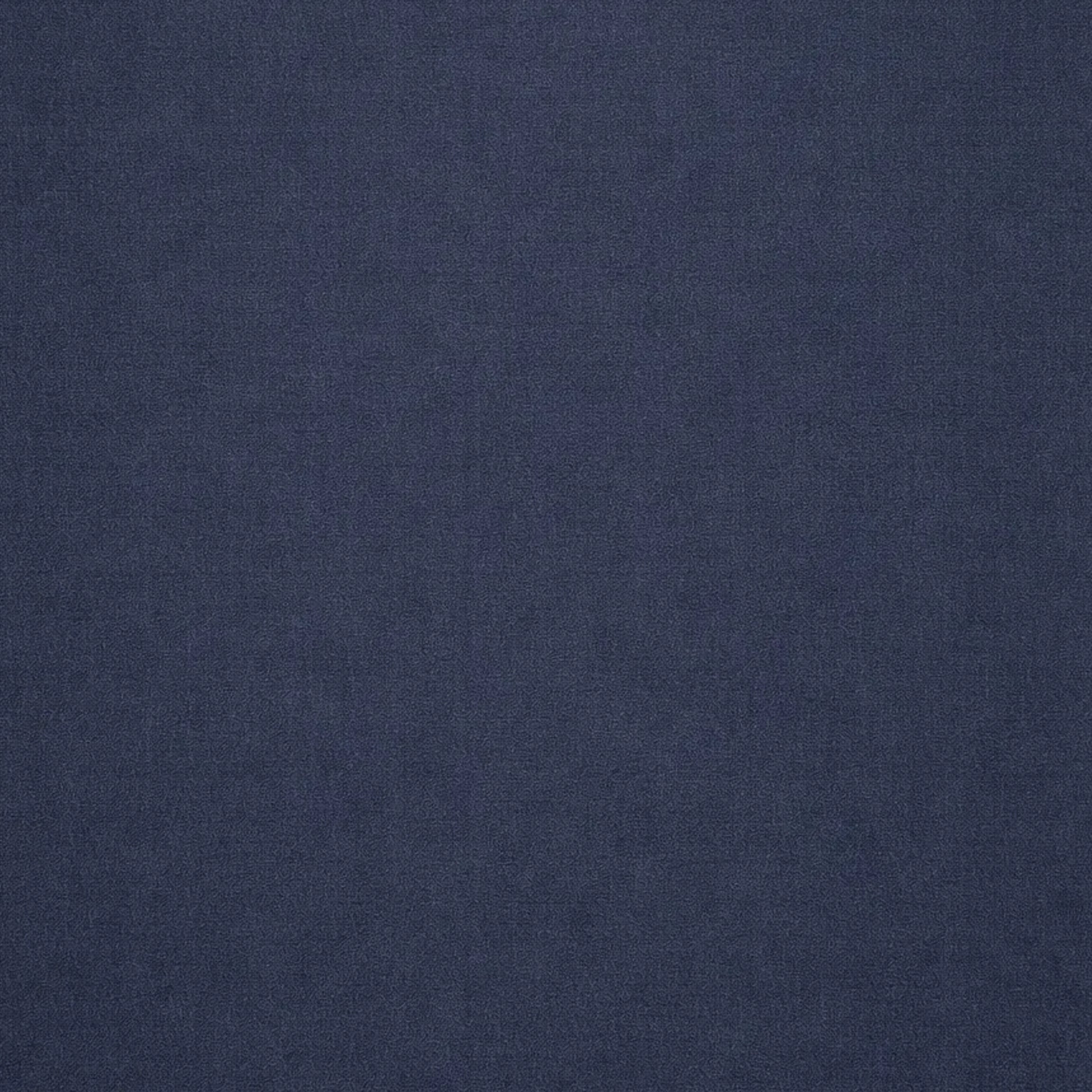 Tailory dark navy flat front wool dress trousers swatch