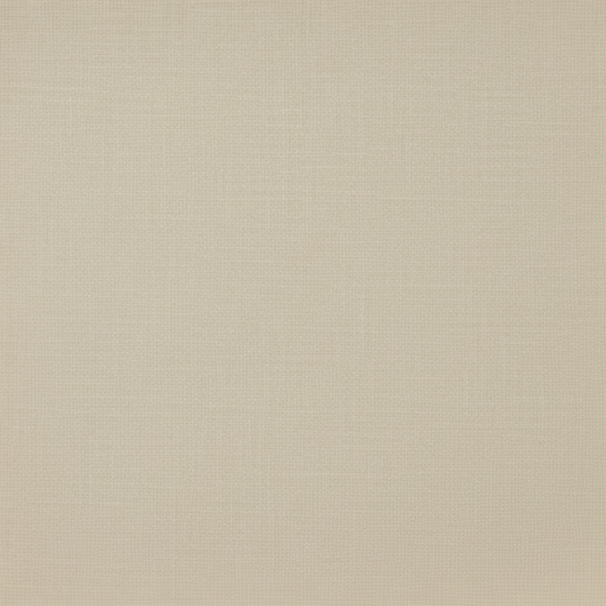 Tailory stone cotton silk pleated trousers swatch