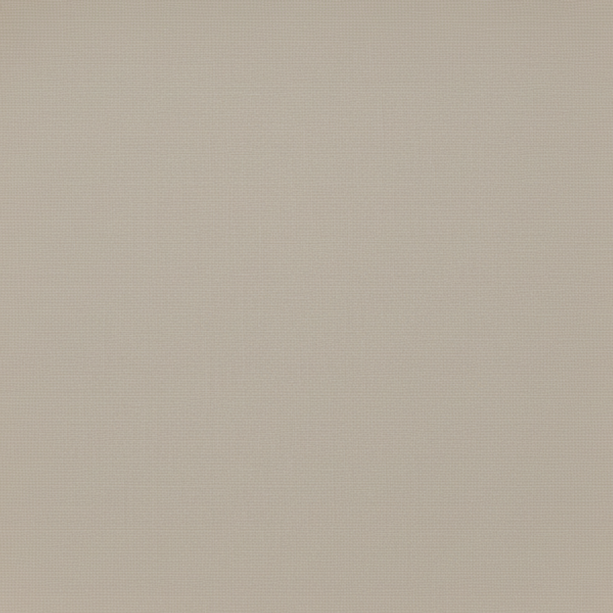 Tailory stone Loro Piana wool silk linen trouser fabric swatch