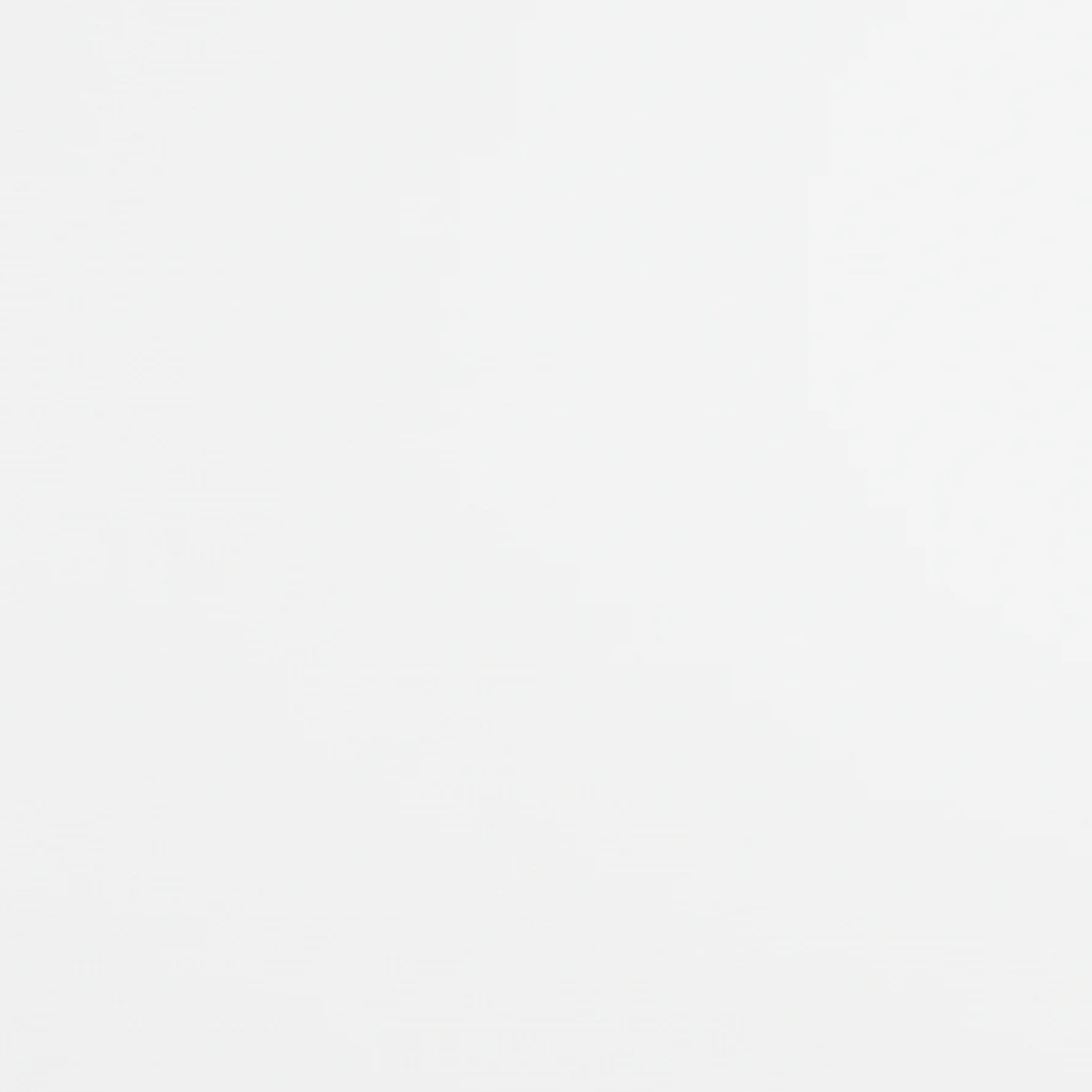 Tailory white cotton tuxedo shirt swatch