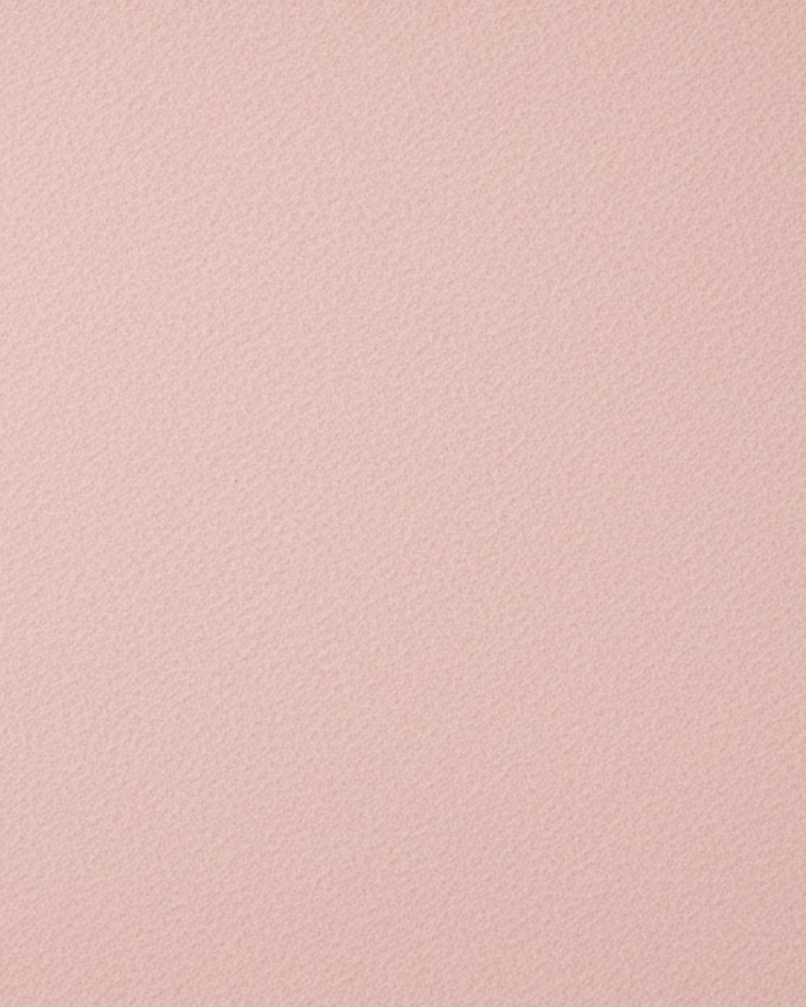 Tailory blush pink suit peak lapel detail fabrics