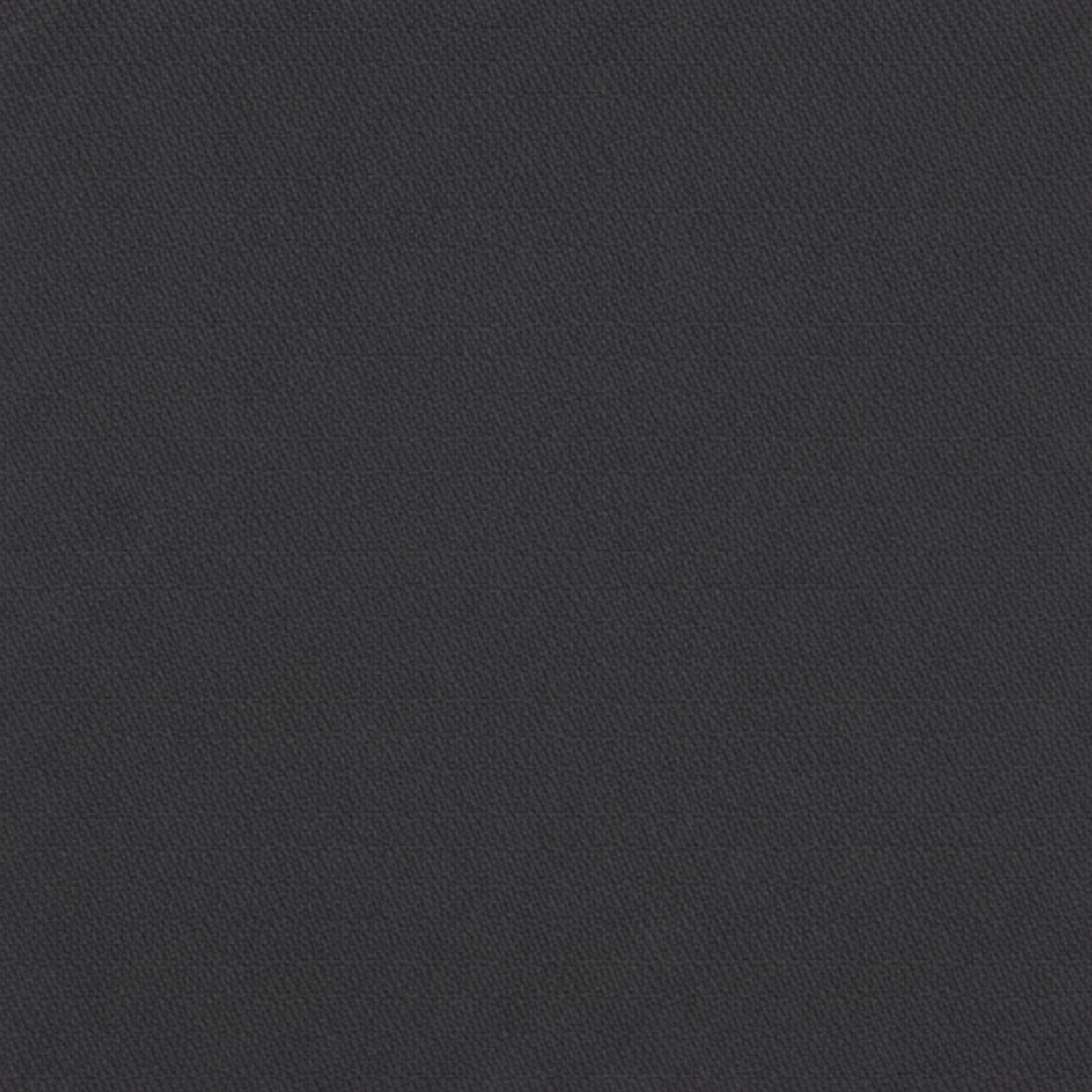 Tailory_Vest_Charcoal_Floral_Lining_Detail