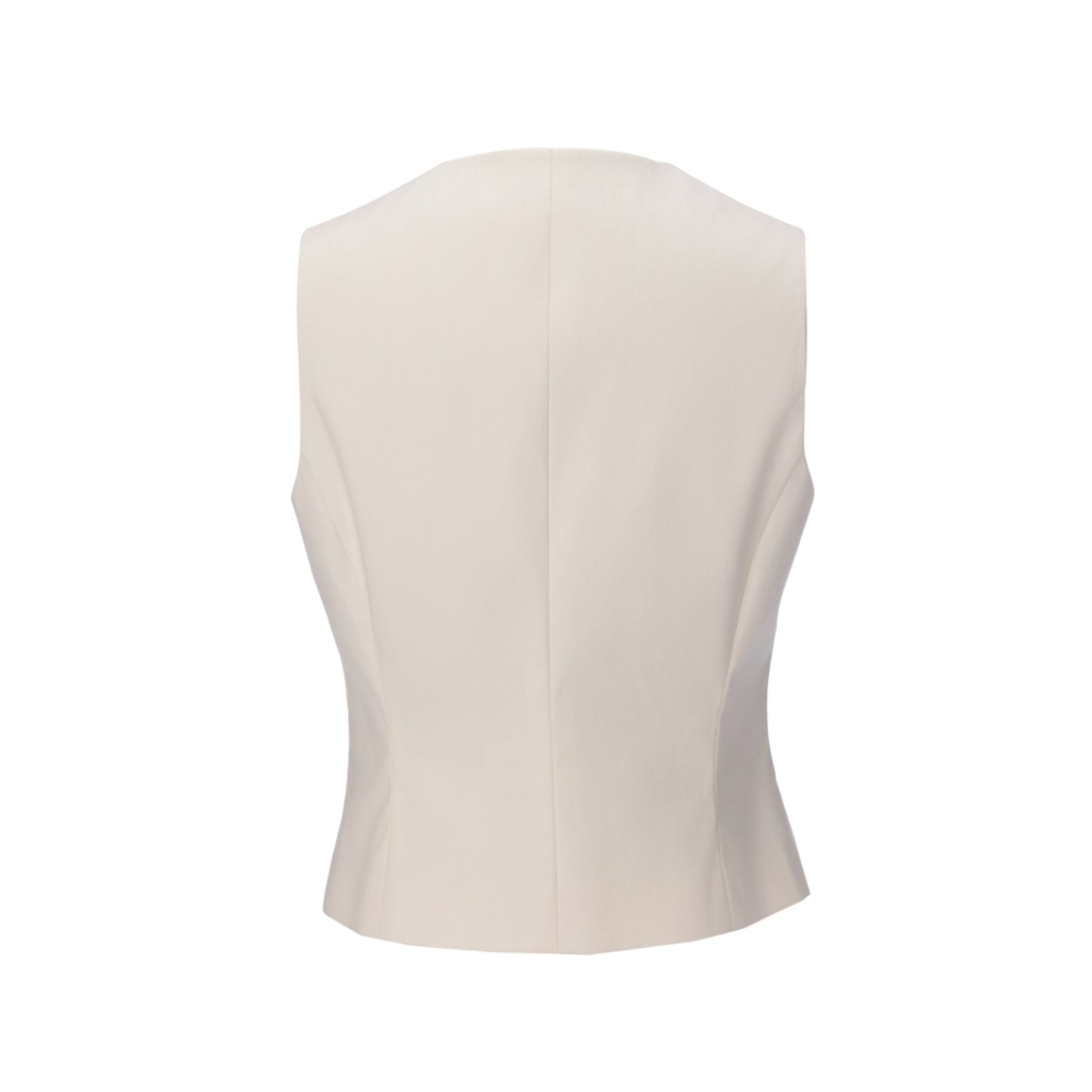 Tailory_Vest_Ivory_Tailored_Wedding_BackView