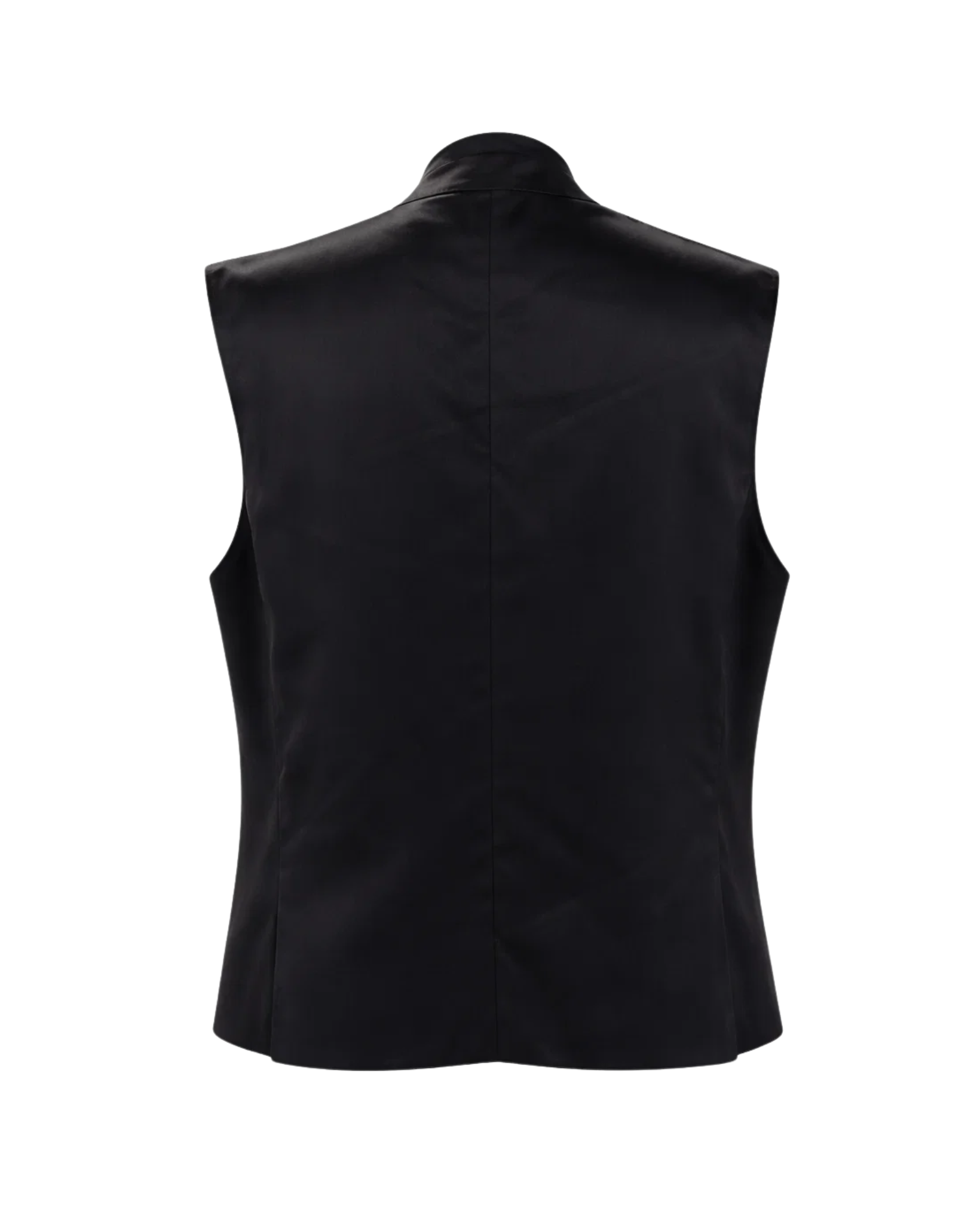 Tailory_Vest_Navy_Tailored_BackView