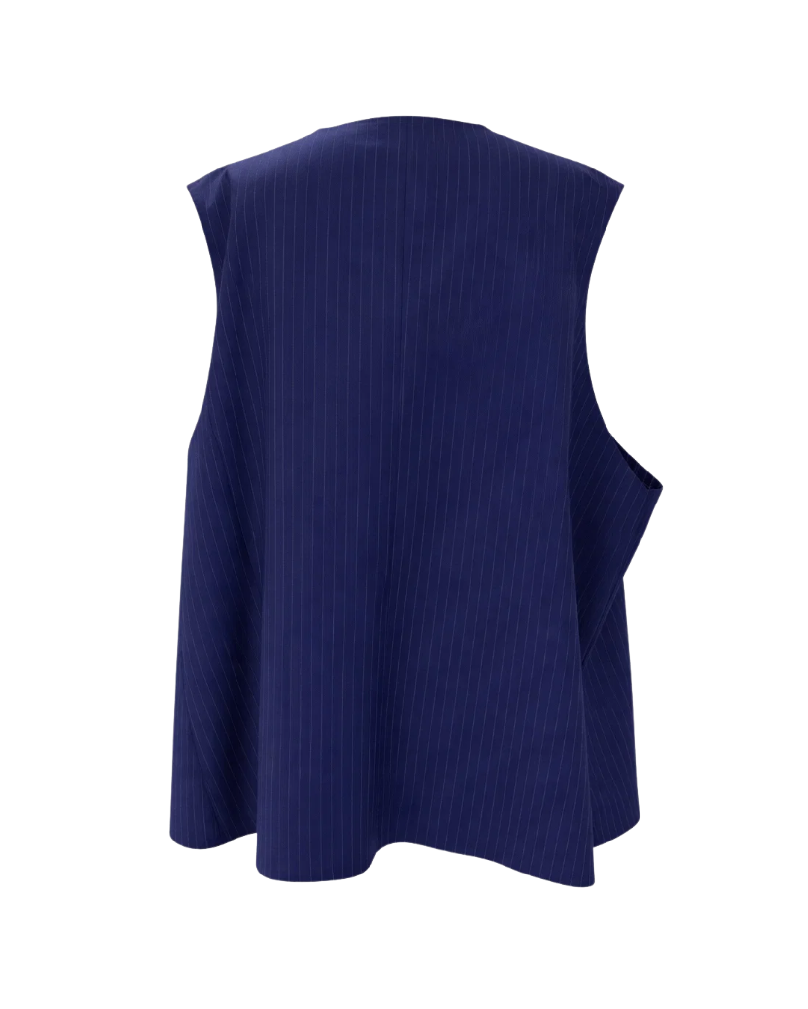 Tailory_Vest_RoyalBlue_Tailored_BackView