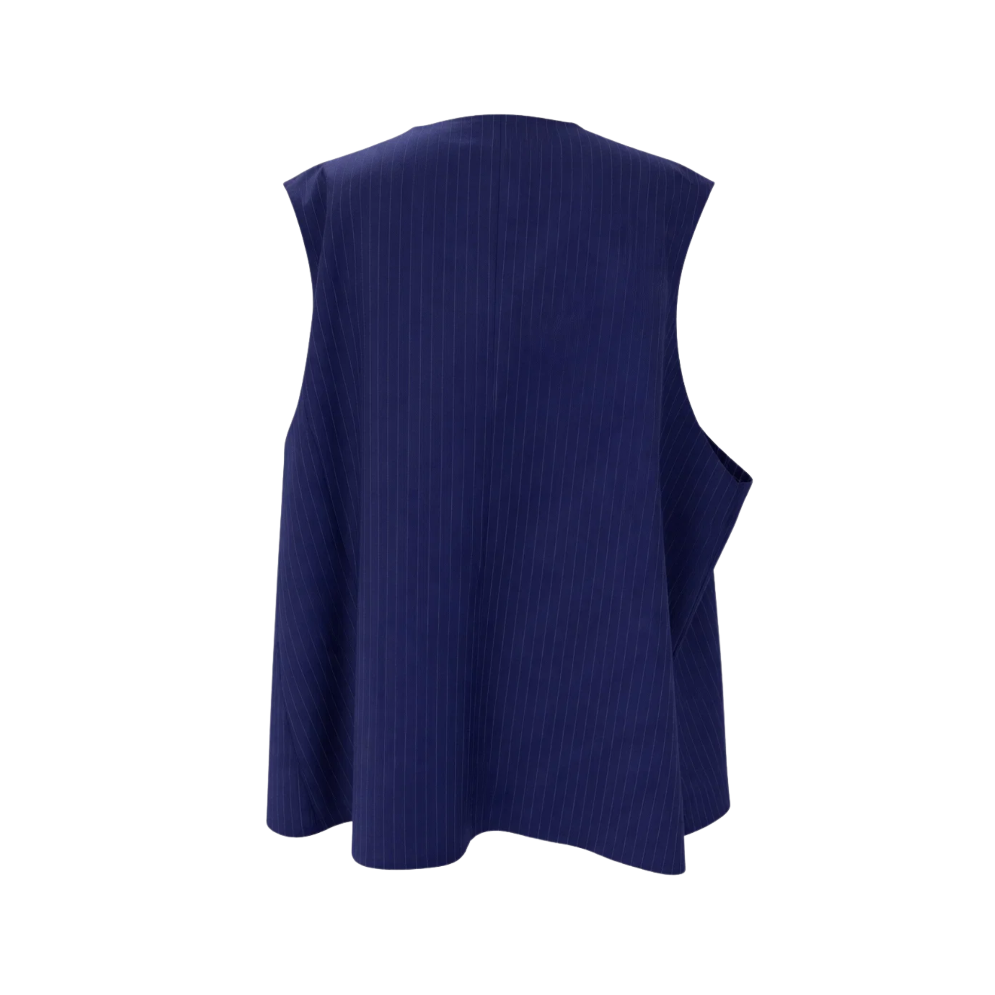 Tailory_Vest_RoyalBlue_Tailored_BackView