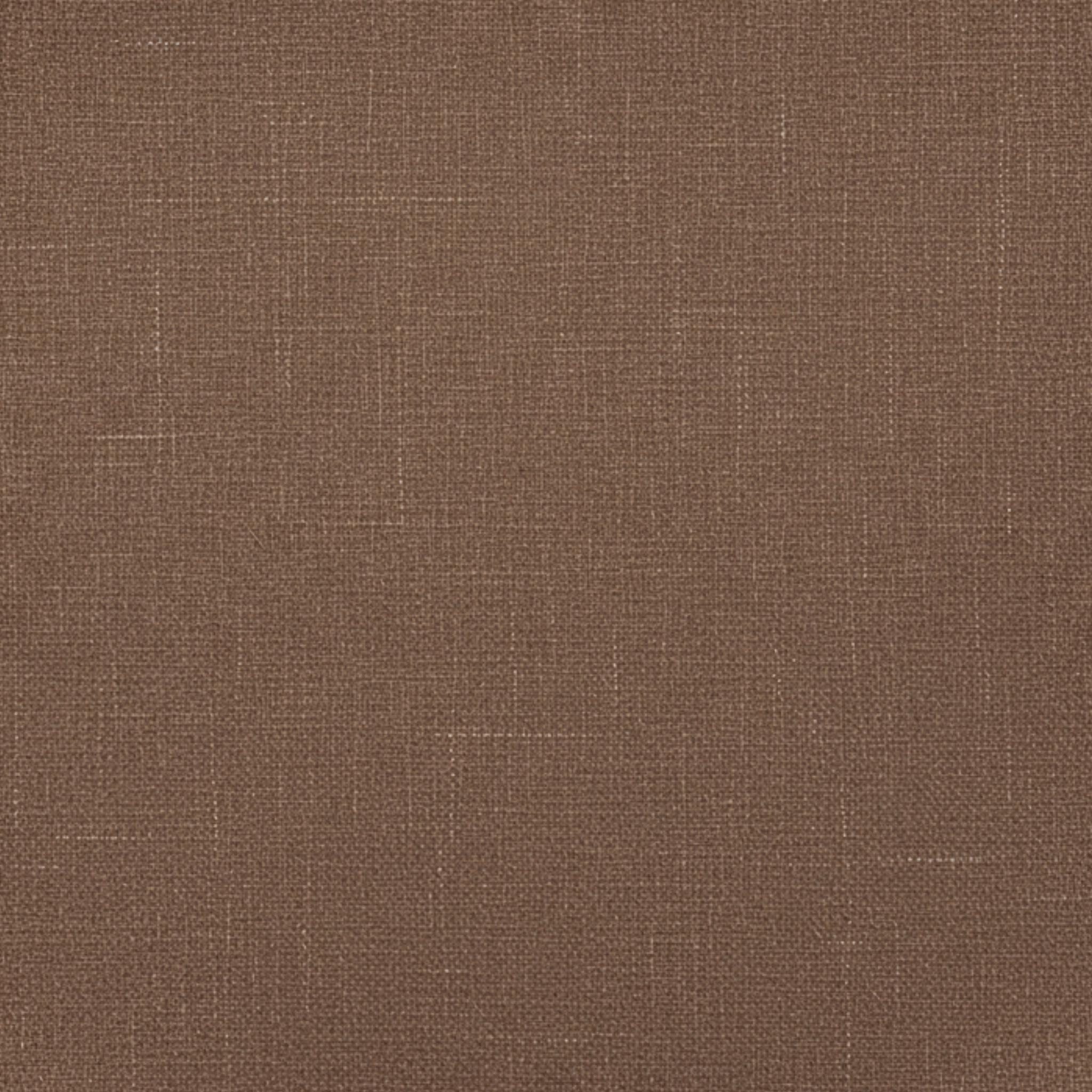 Tailory brown wool silk blend tailored vest fabric swatch