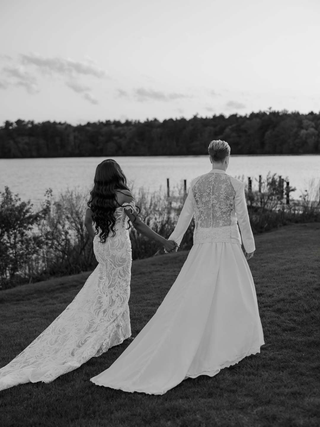 bridesmaid dress tailor nyc Hi yall!! I got my dress from Jenny Yoo and was recomended a few tailors. Have yall used any of them?? If not, do yall have recommendations for tailors for wedding dresses?