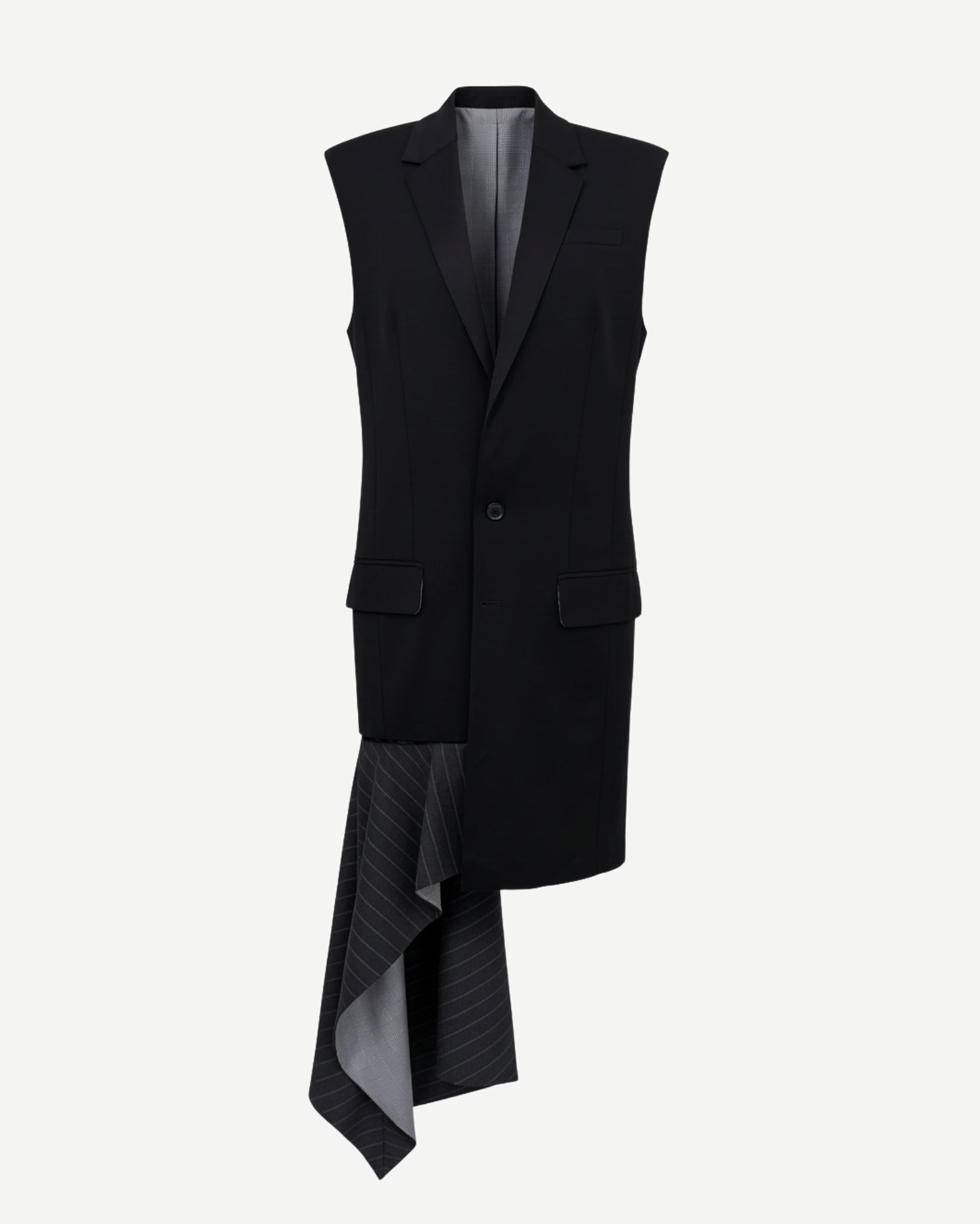 Custom Coats & Jackets | The Tailory New York
