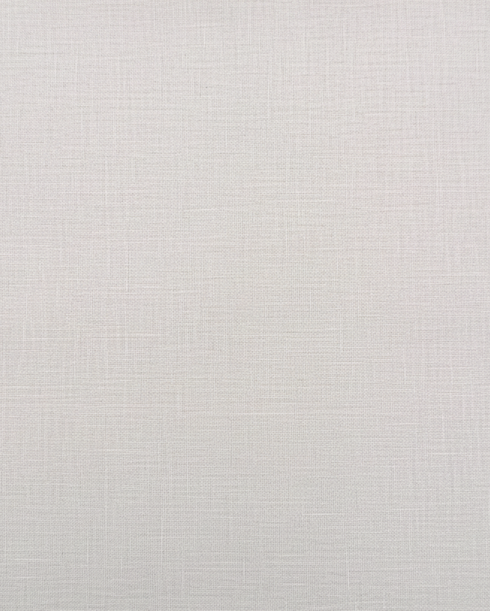 Tailory beige and lavender wool-blend color-block fabric swatch